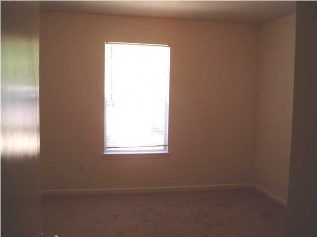 FAIRVIEW HEIGHTS - Residential Lease