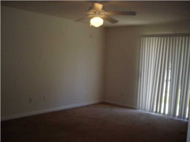 FAIRVIEW HEIGHTS - Residential Lease