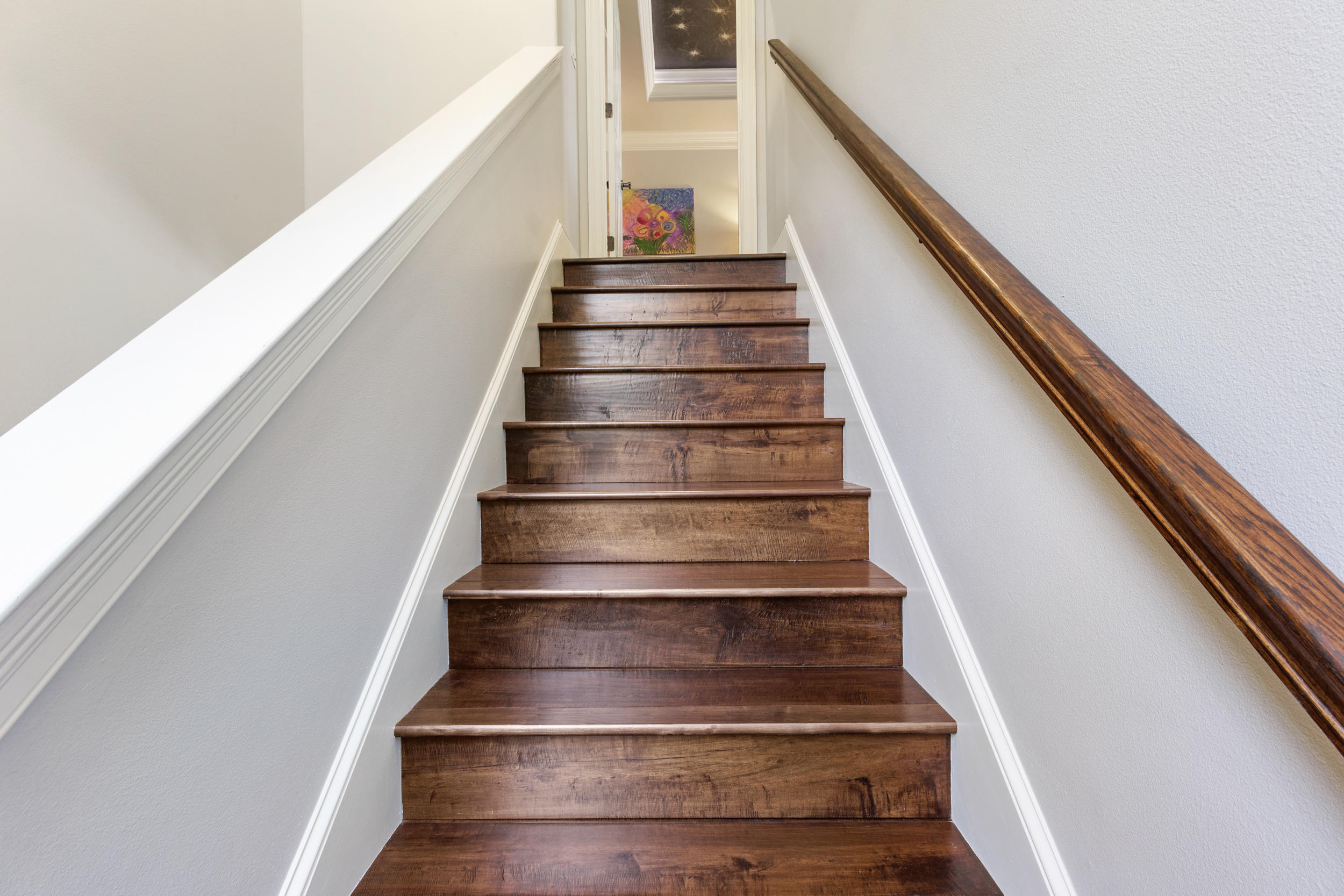 KELLY PLANTATION S/D - Residential
