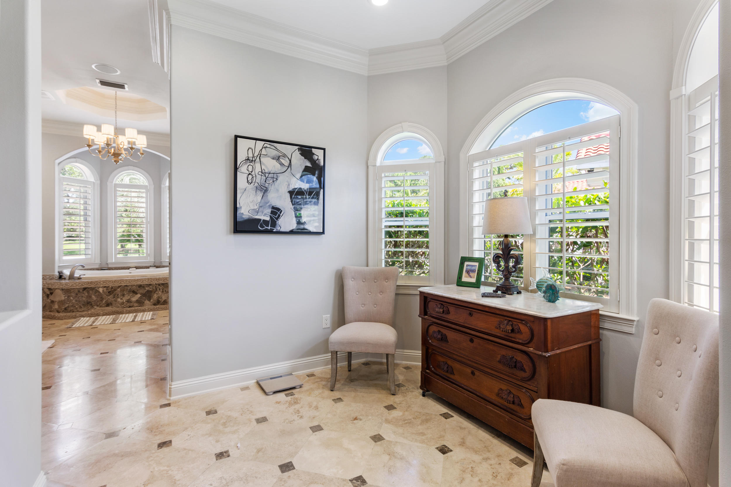 KELLY PLANTATION S/D - Residential