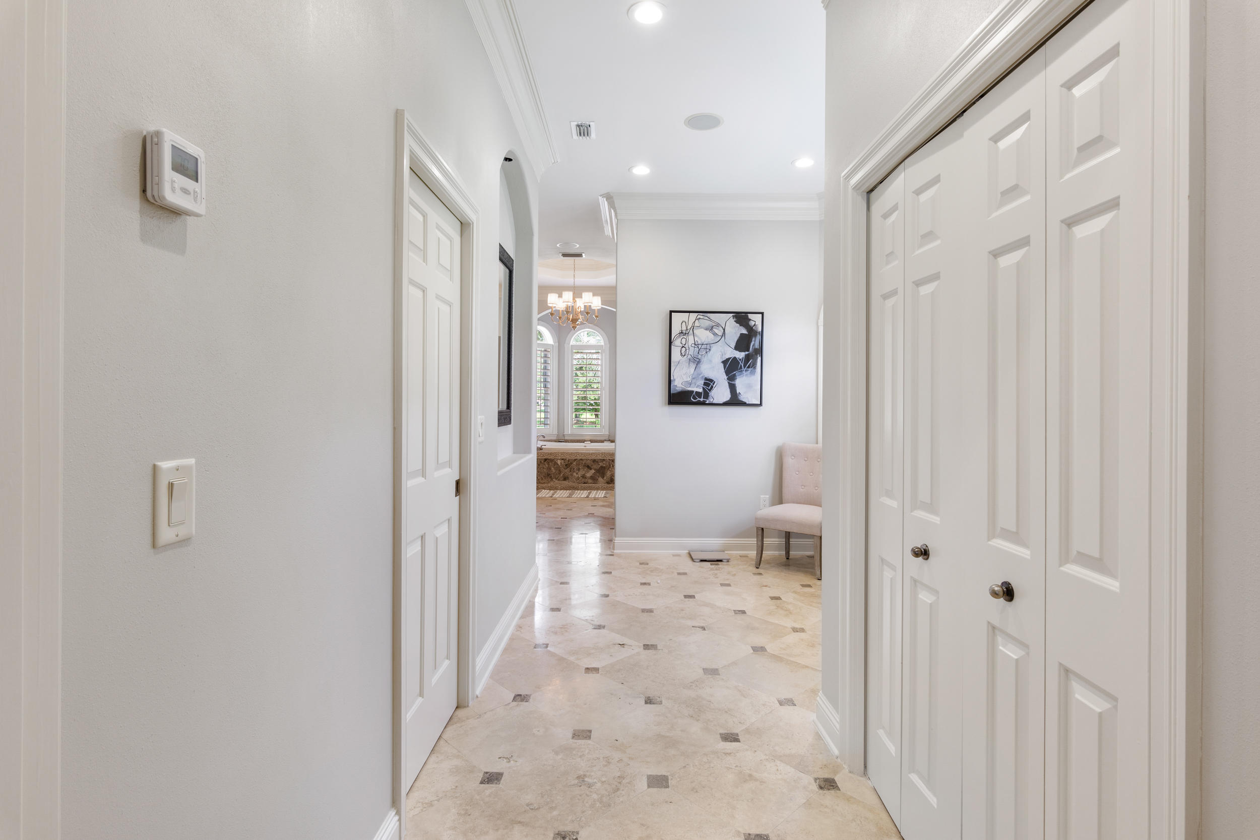 KELLY PLANTATION S/D - Residential