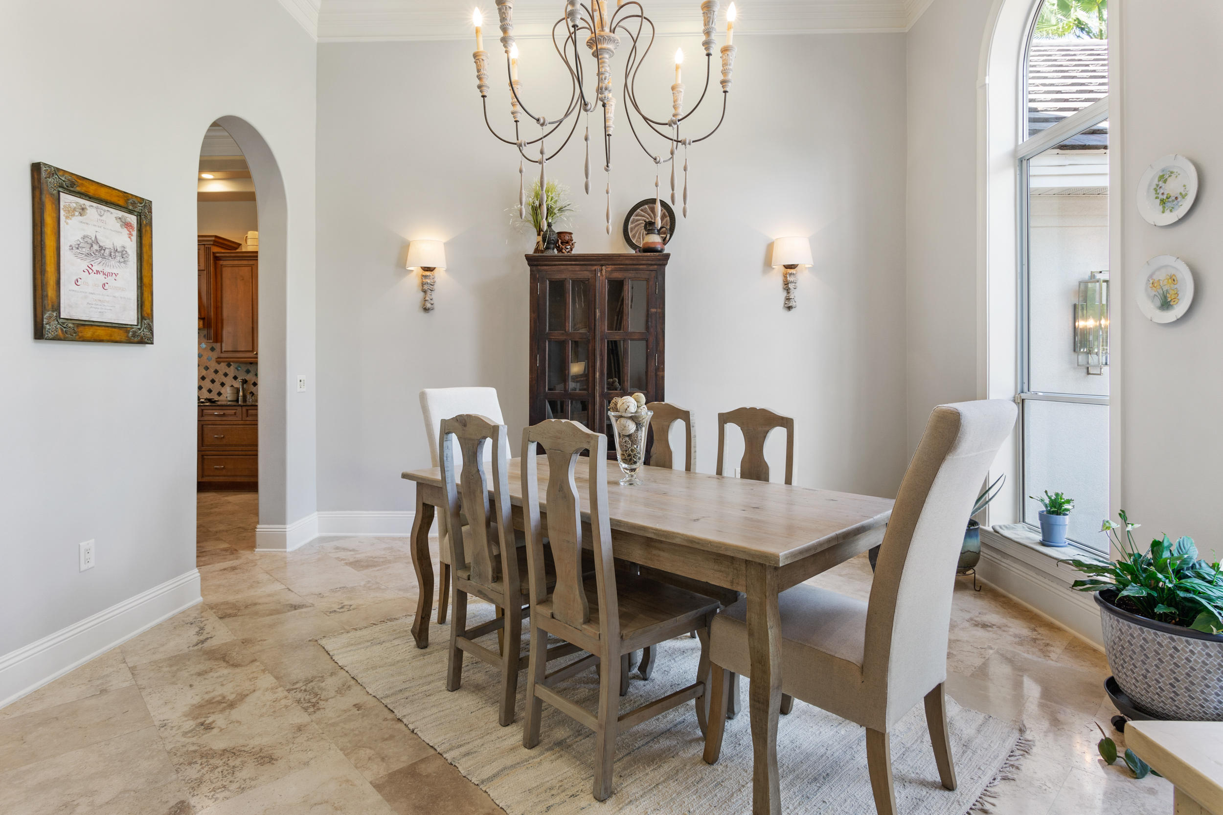KELLY PLANTATION S/D - Residential