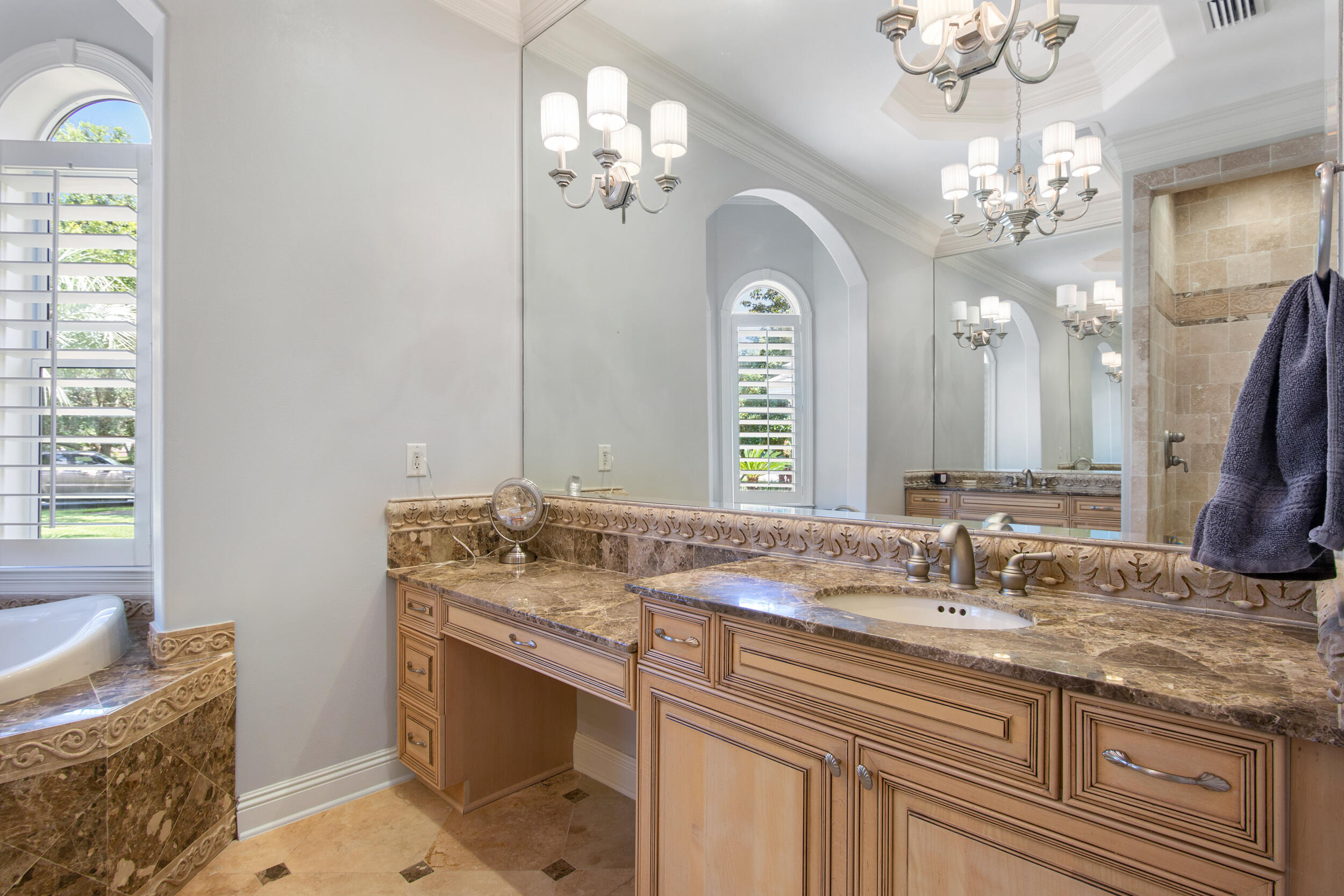 KELLY PLANTATION S/D - Residential