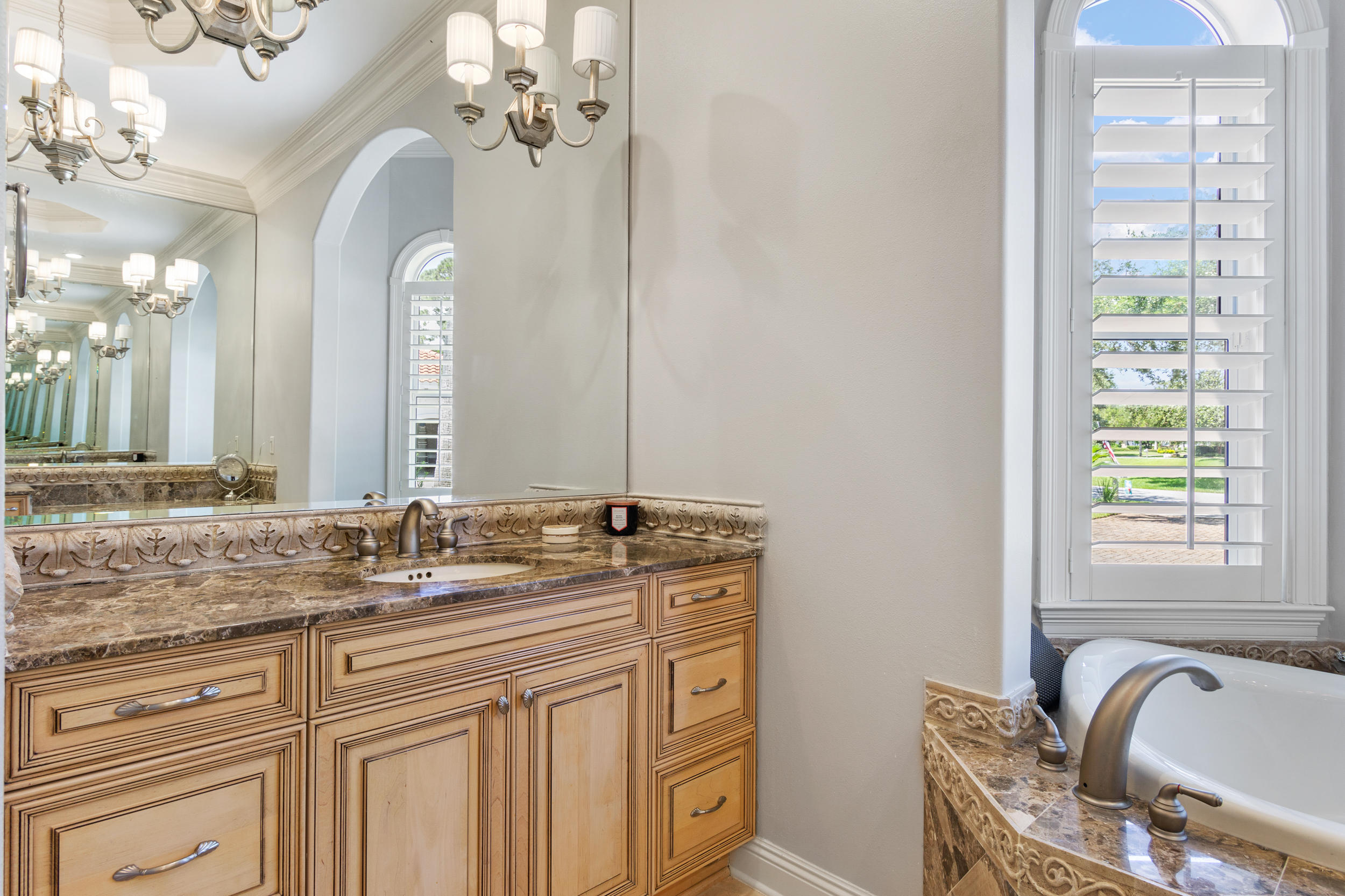 KELLY PLANTATION S/D - Residential