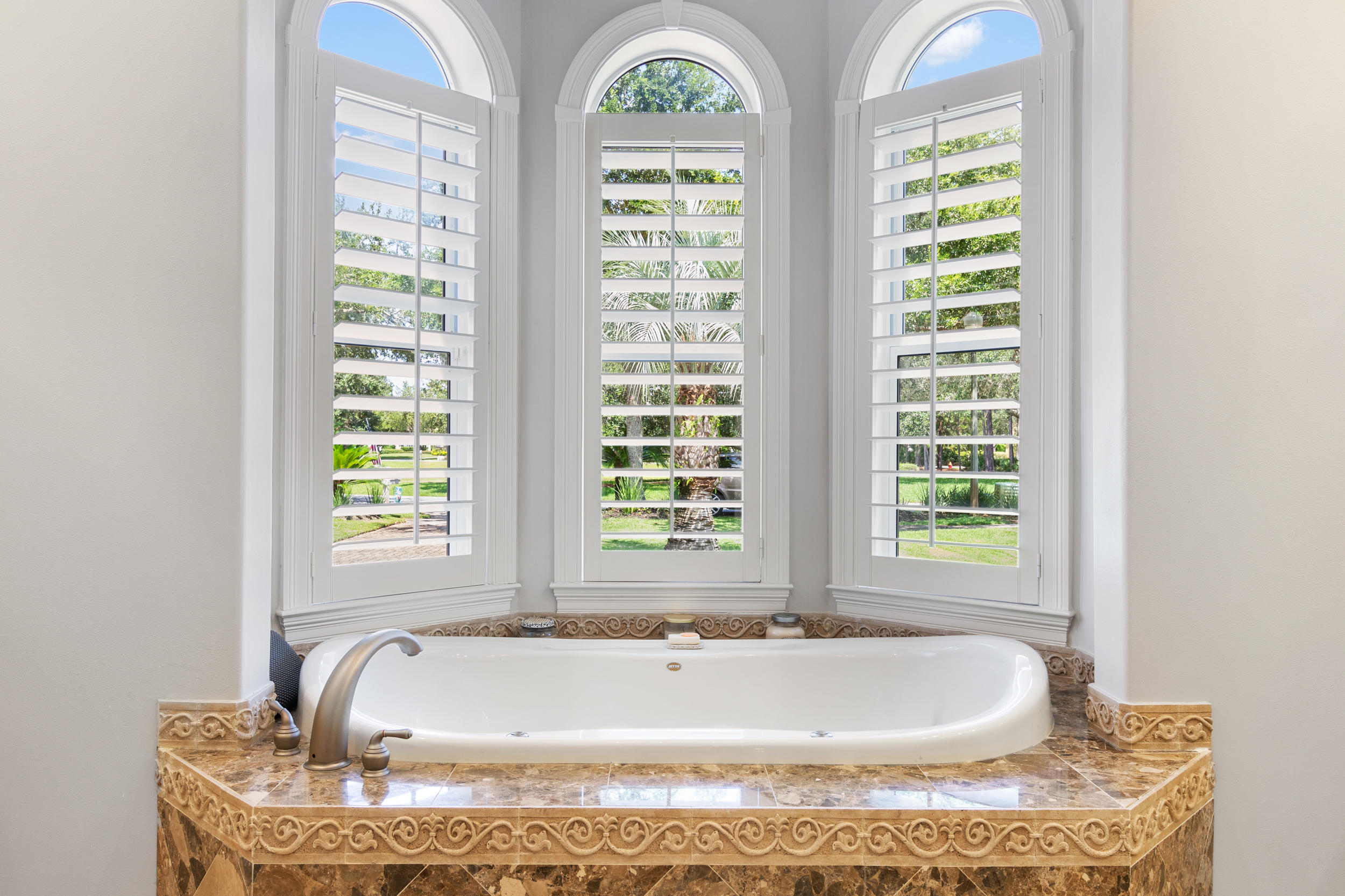 KELLY PLANTATION S/D - Residential