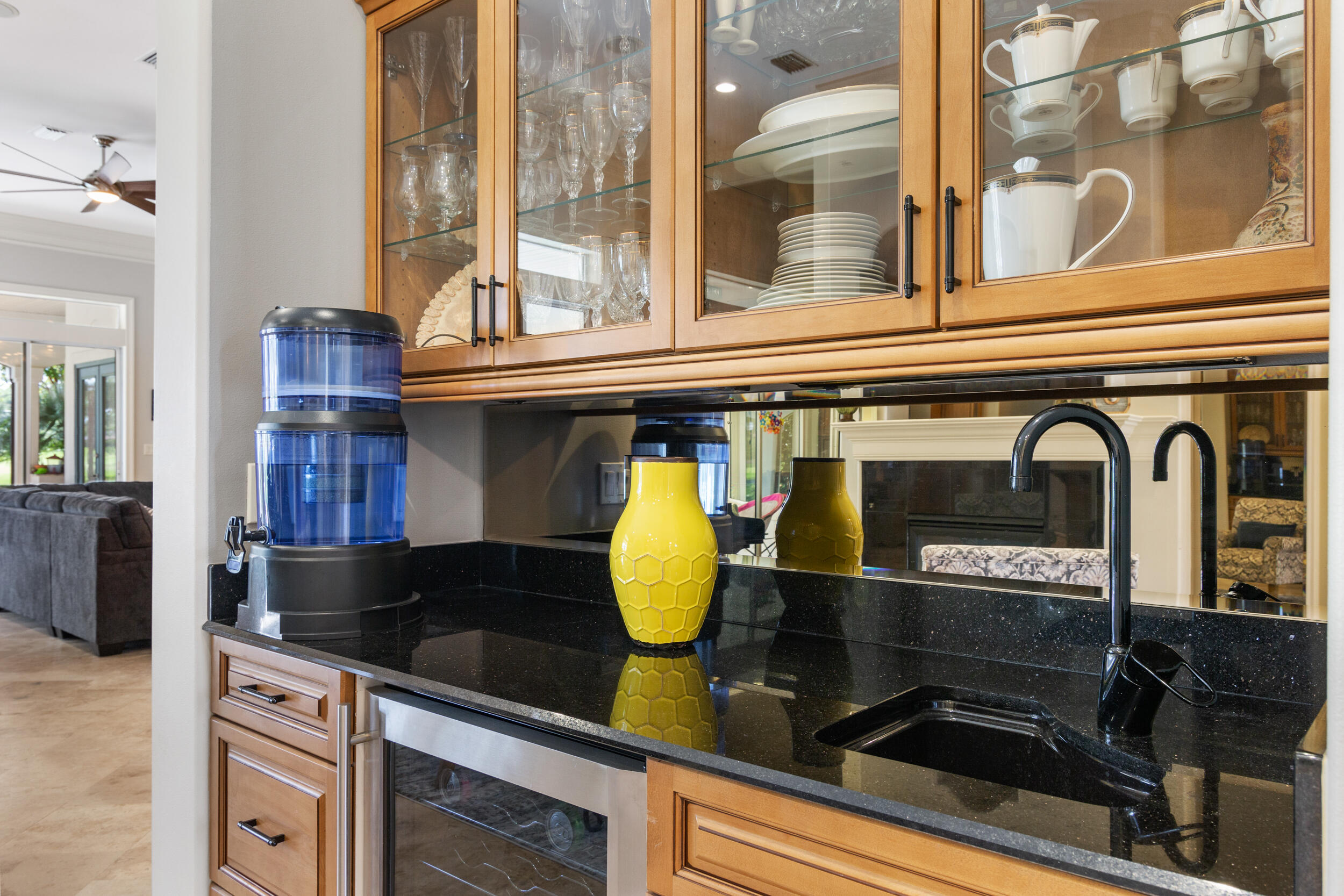 KELLY PLANTATION S/D - Residential
