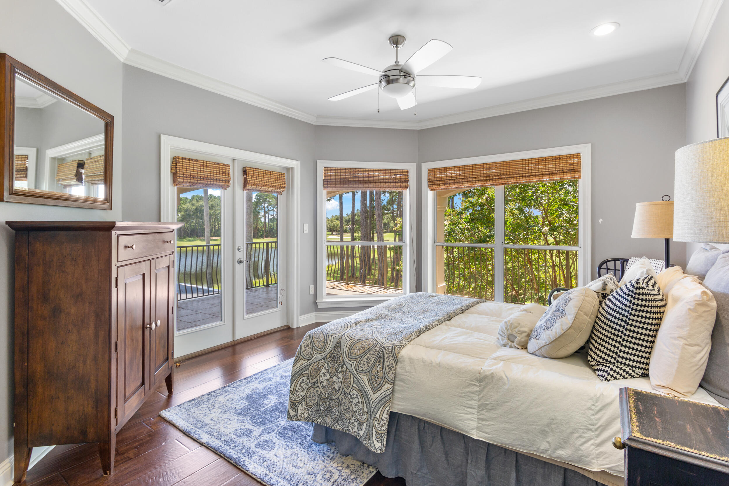 KELLY PLANTATION S/D - Residential