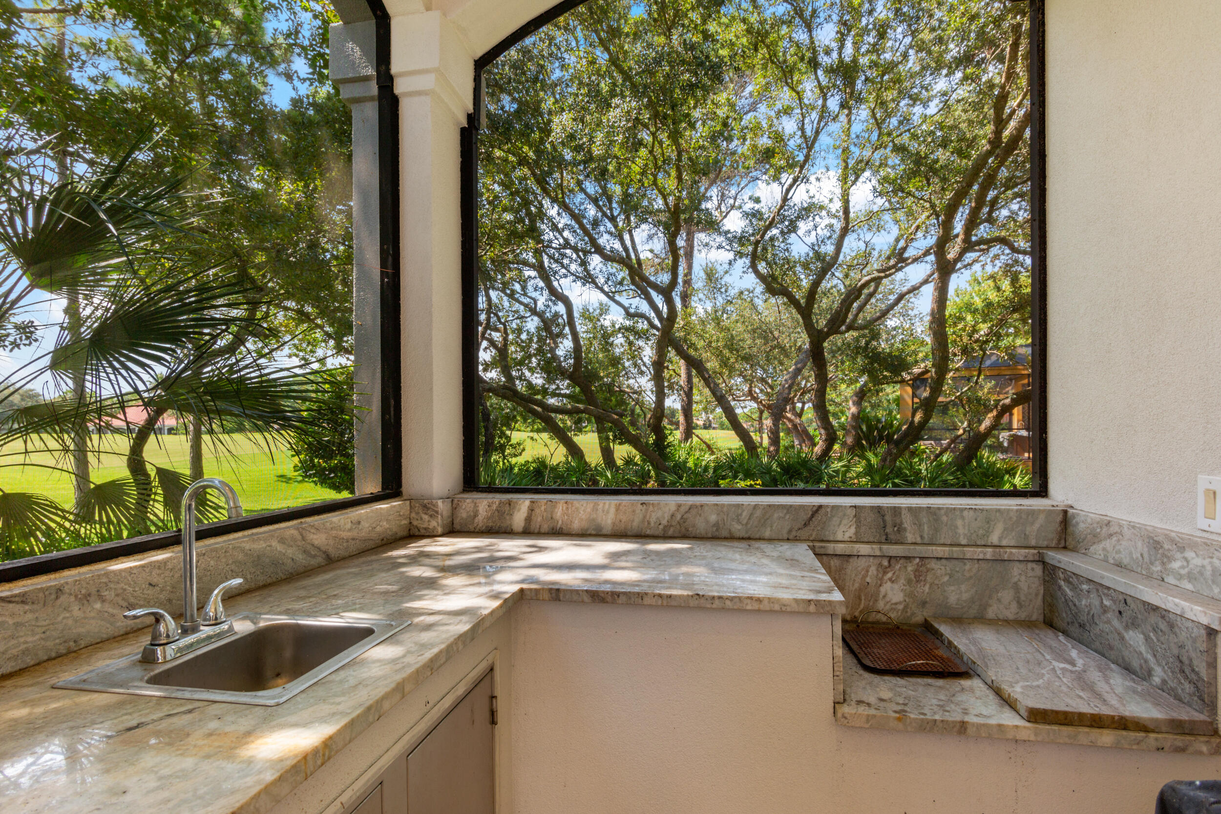 KELLY PLANTATION S/D - Residential