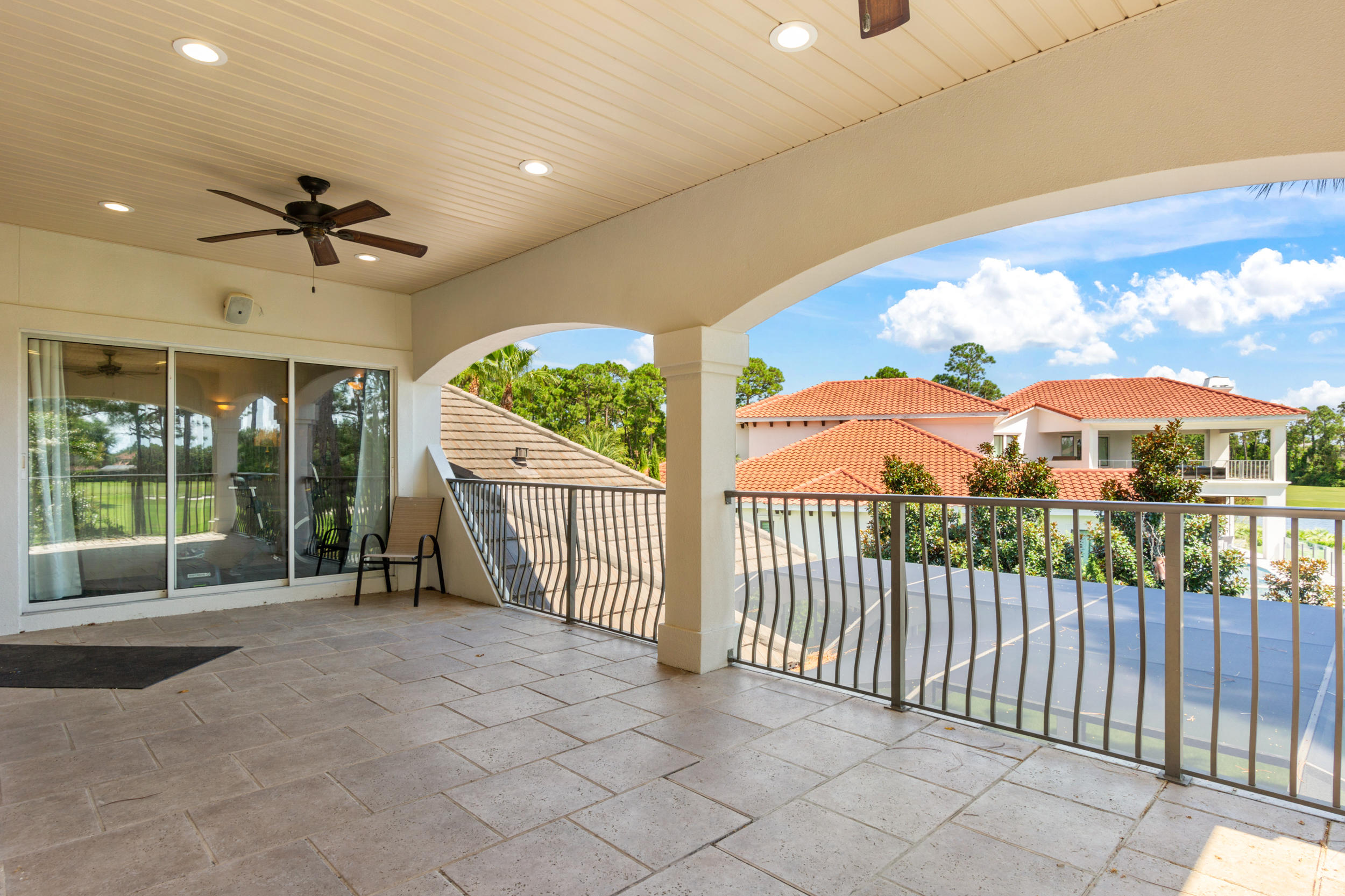 KELLY PLANTATION S/D - Residential