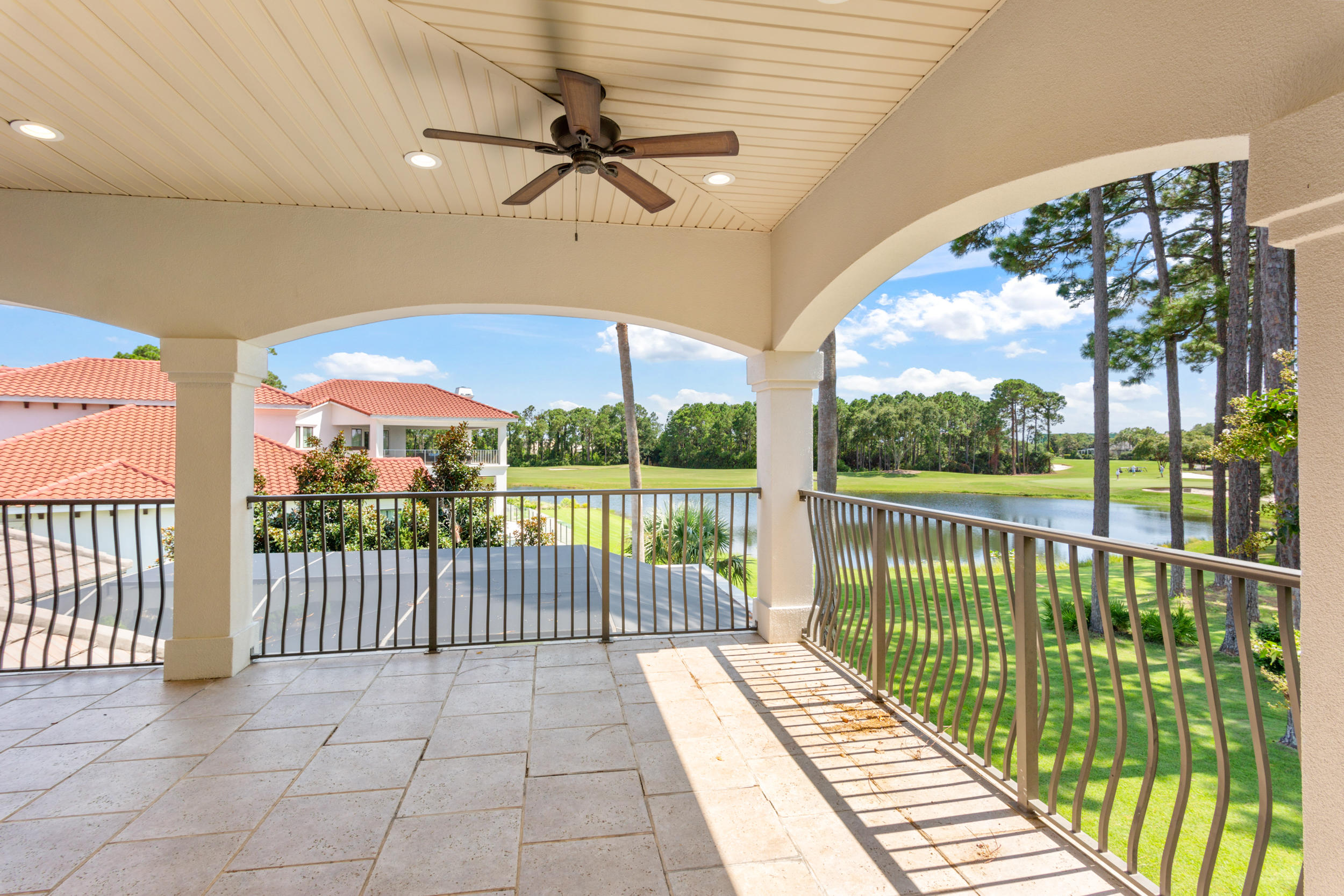 KELLY PLANTATION S/D - Residential