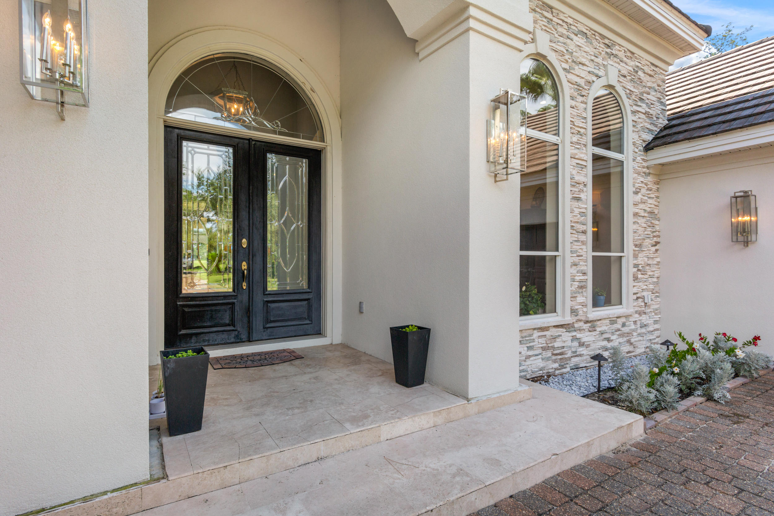KELLY PLANTATION S/D - Residential