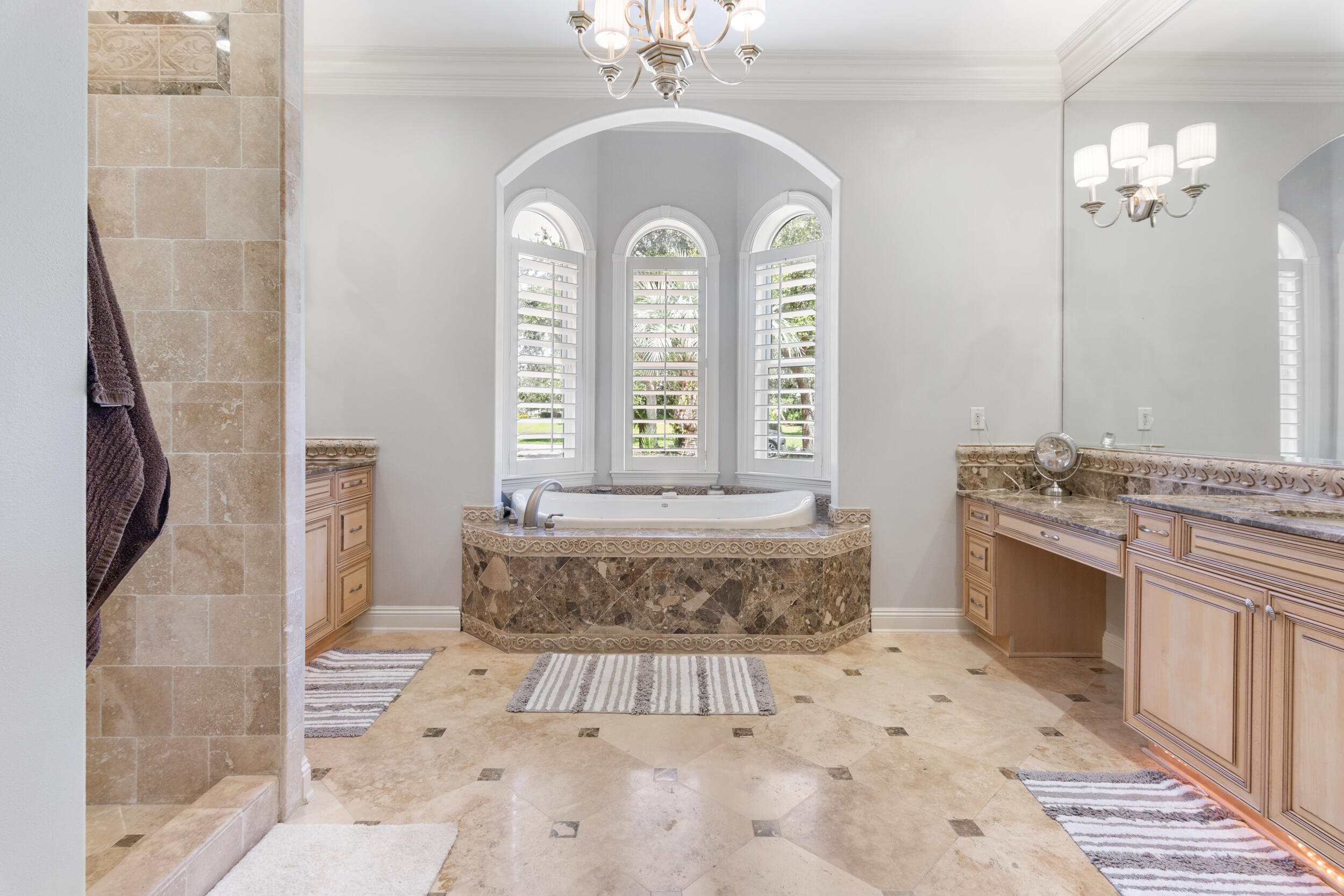 KELLY PLANTATION S/D - Residential
