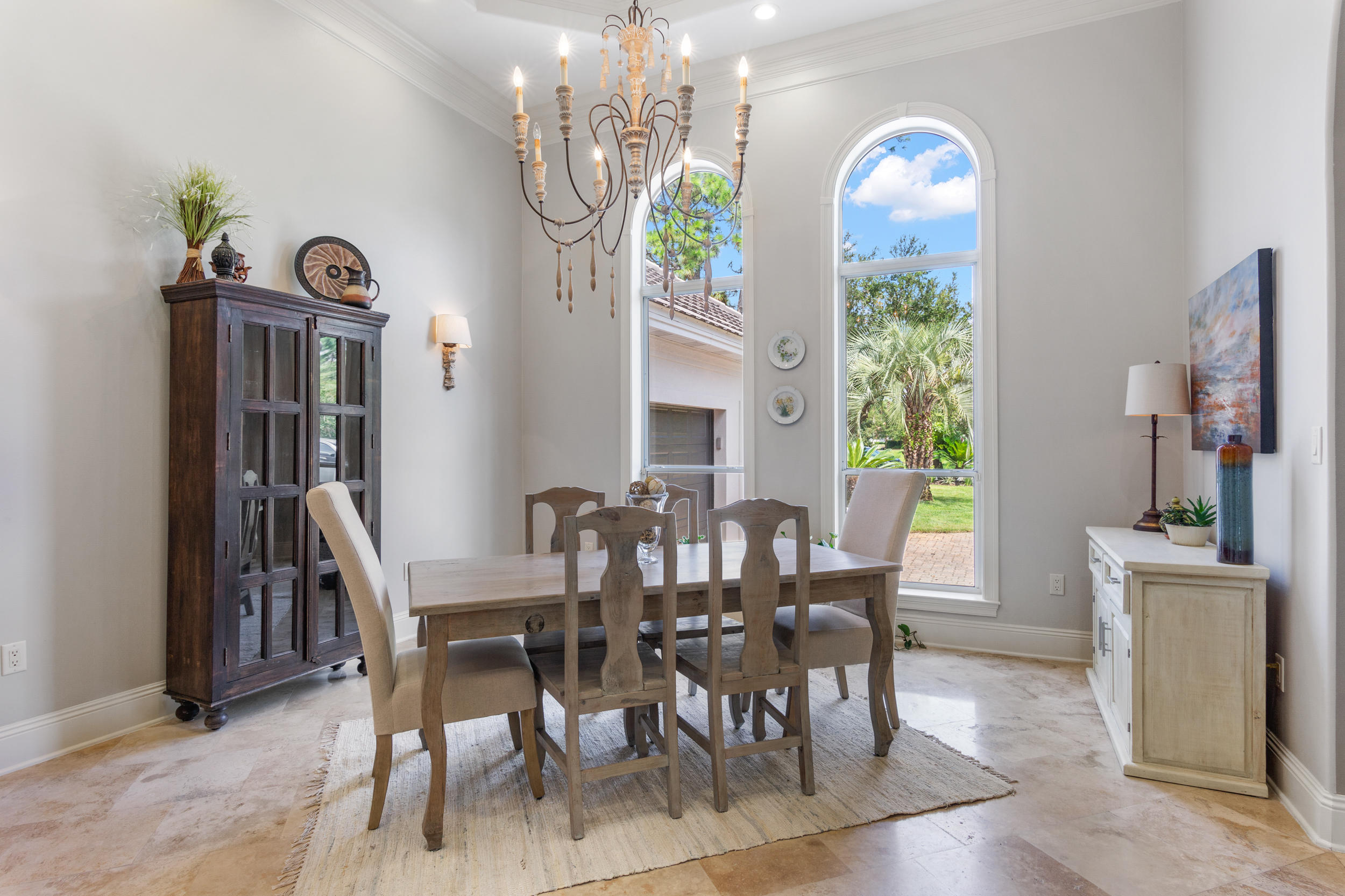 KELLY PLANTATION S/D - Residential