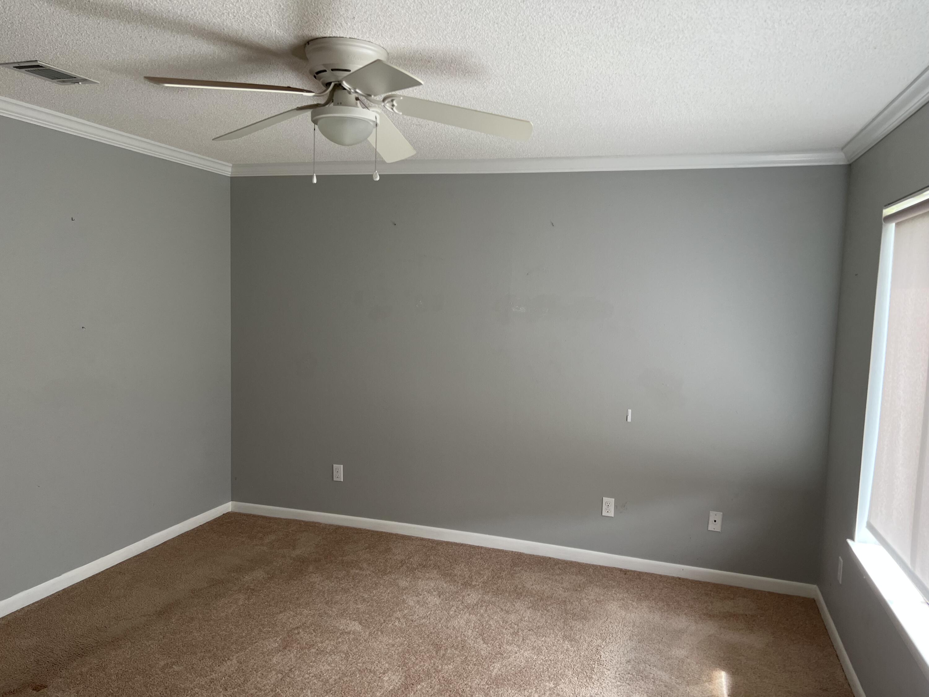 CREEKSIDE - Residential Lease