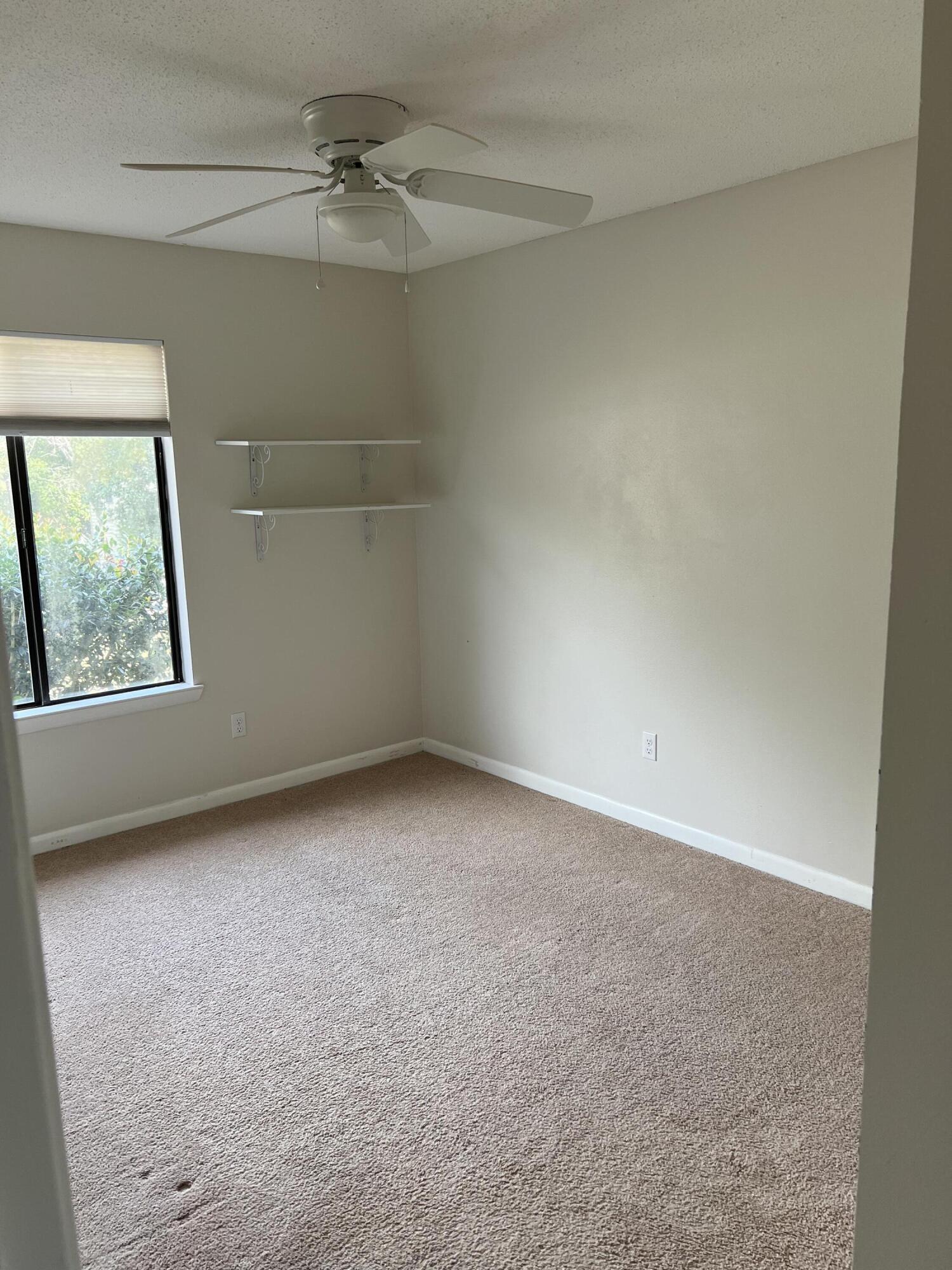 CREEKSIDE - Residential Lease