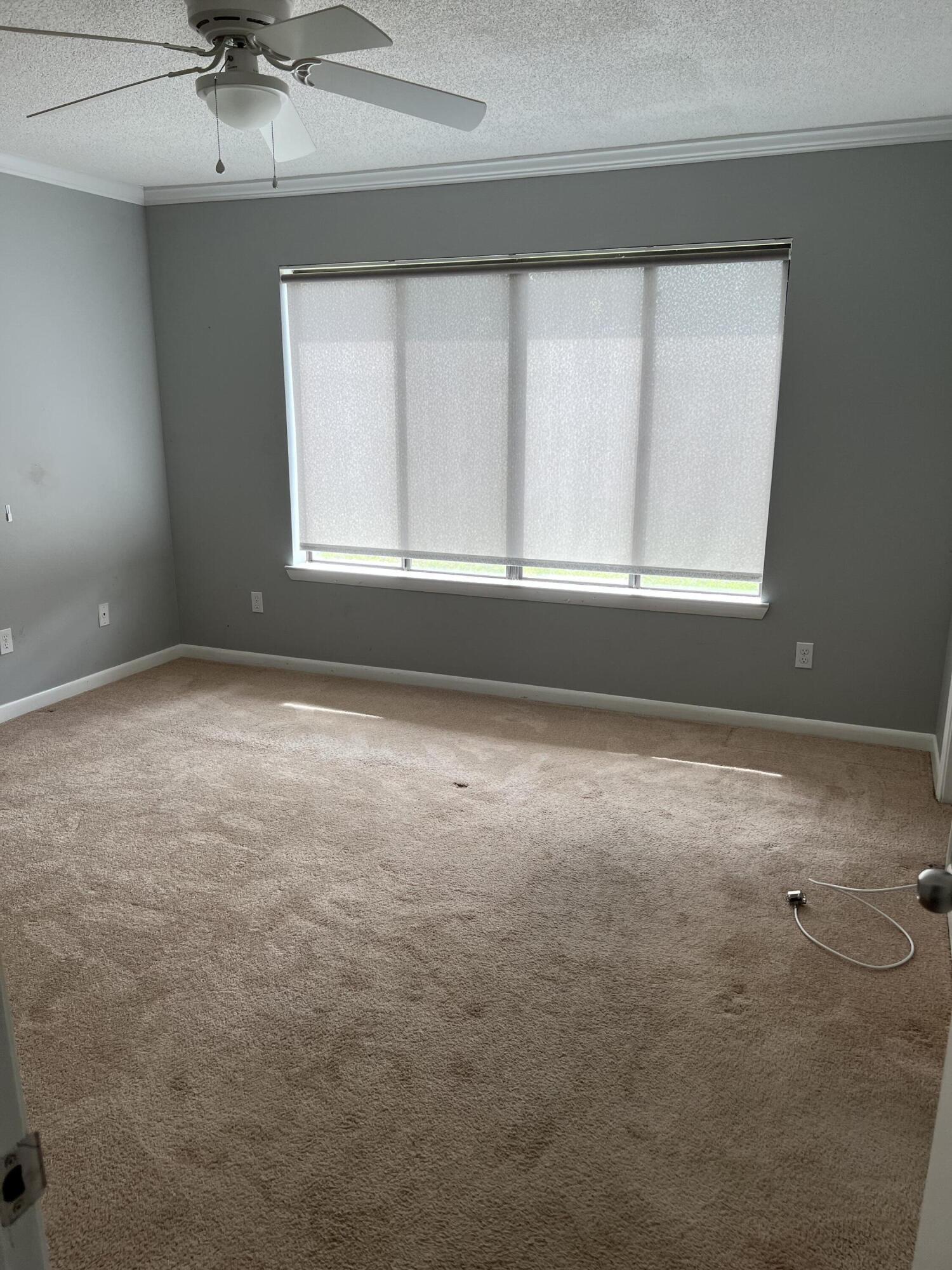 CREEKSIDE - Residential Lease