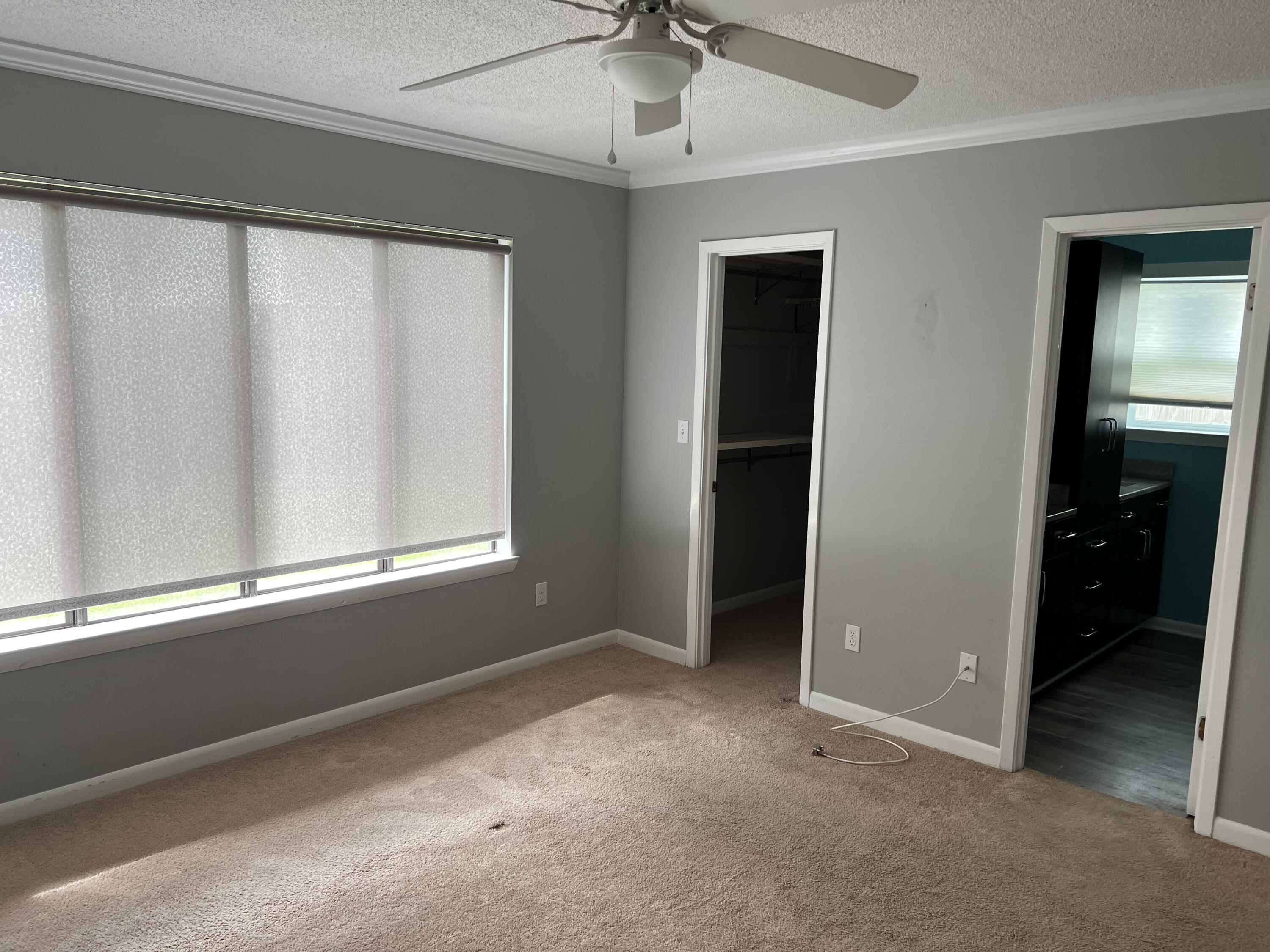 CREEKSIDE - Residential Lease