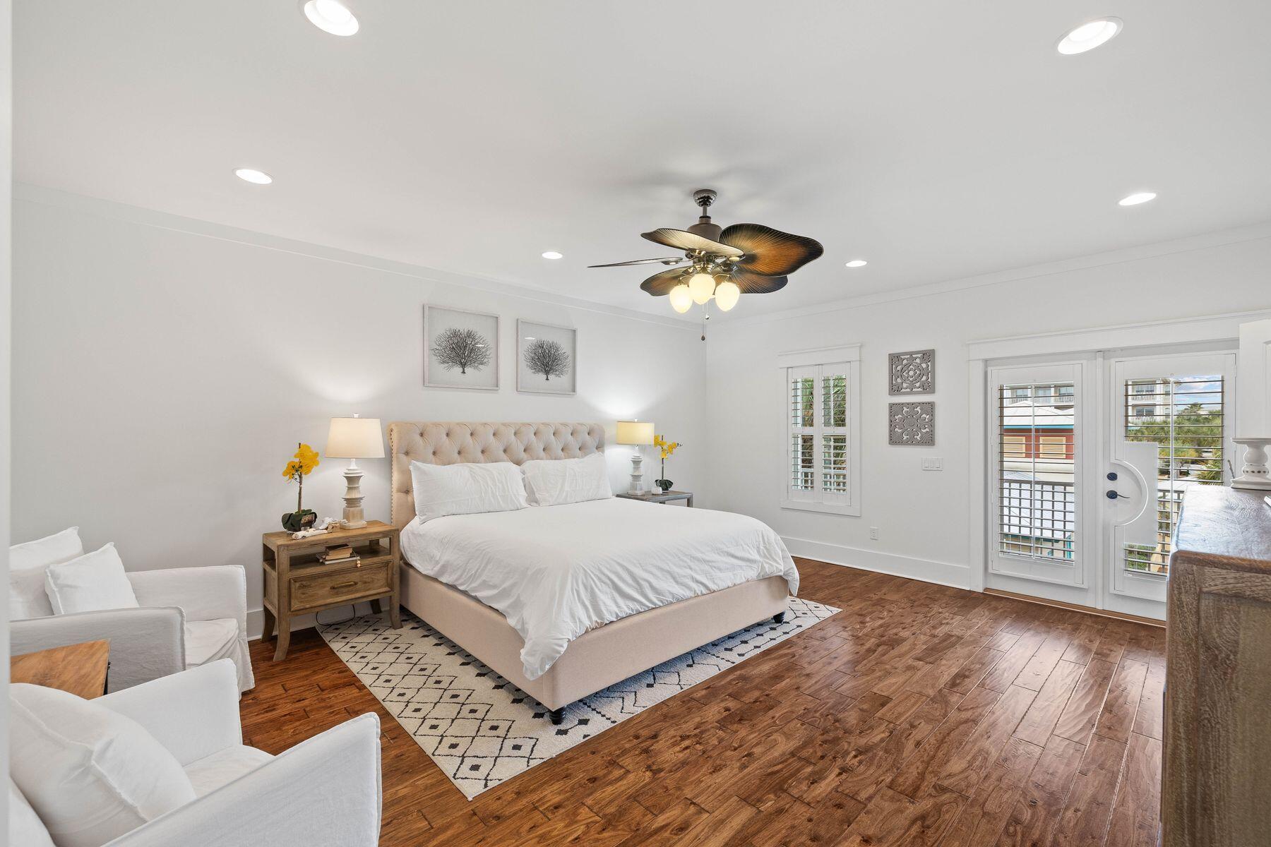 SEACREST BEACH PH 3 - Residential