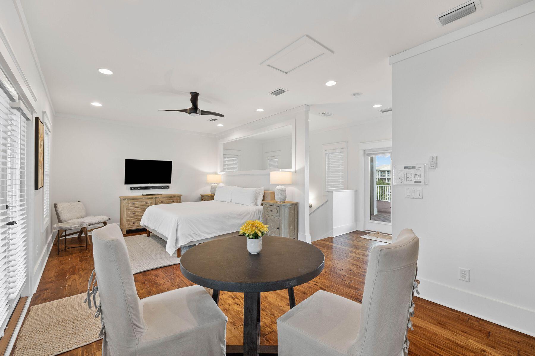 SEACREST BEACH PH 3 - Residential