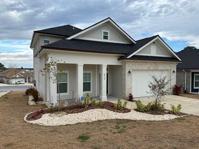 HIDEAWAY RIDGE LOT 11 - Residential Lease