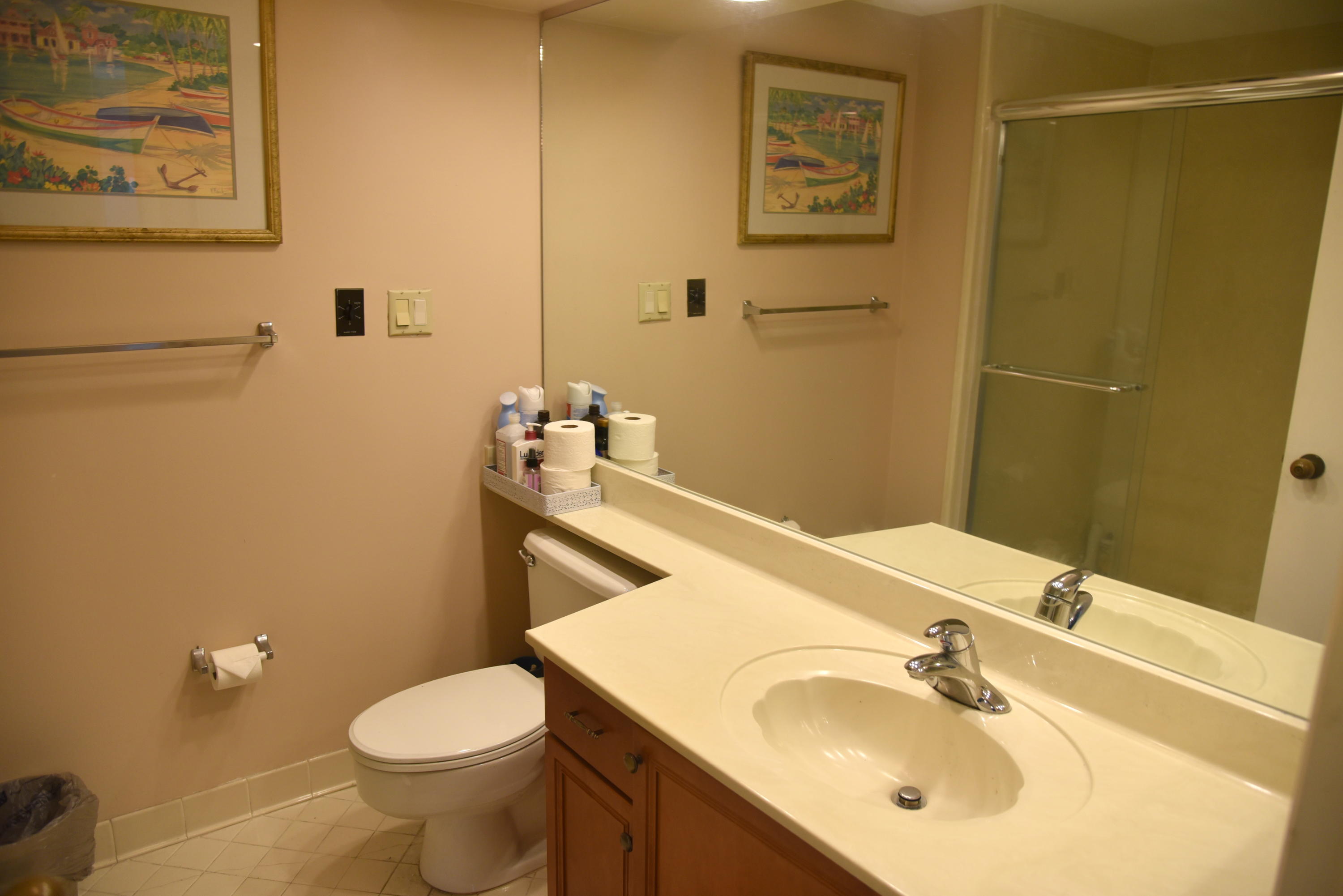 DESTIN SURFSIDE CONDO - Residential