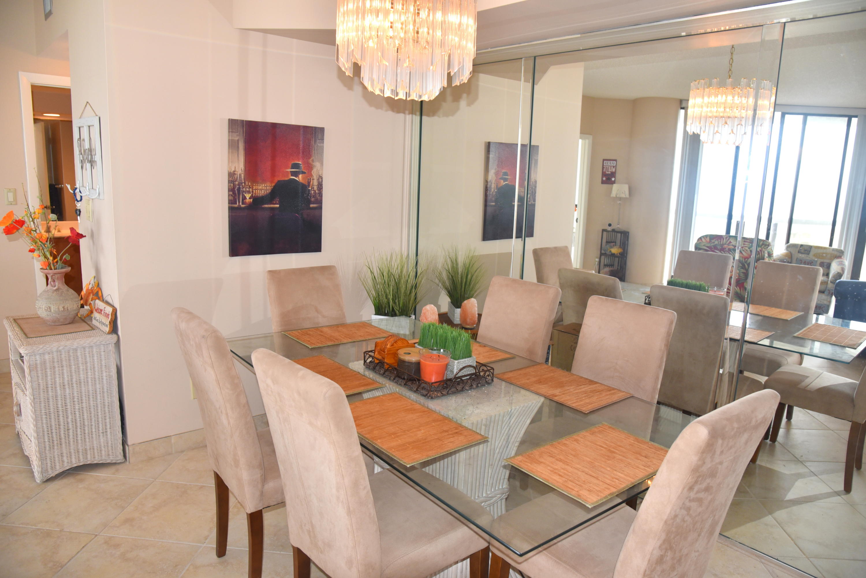 DESTIN SURFSIDE CONDO - Residential