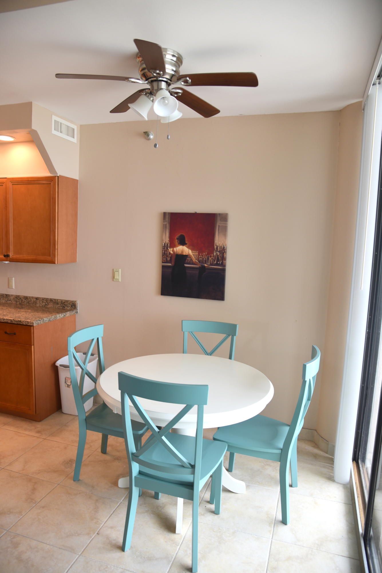 DESTIN SURFSIDE CONDO - Residential