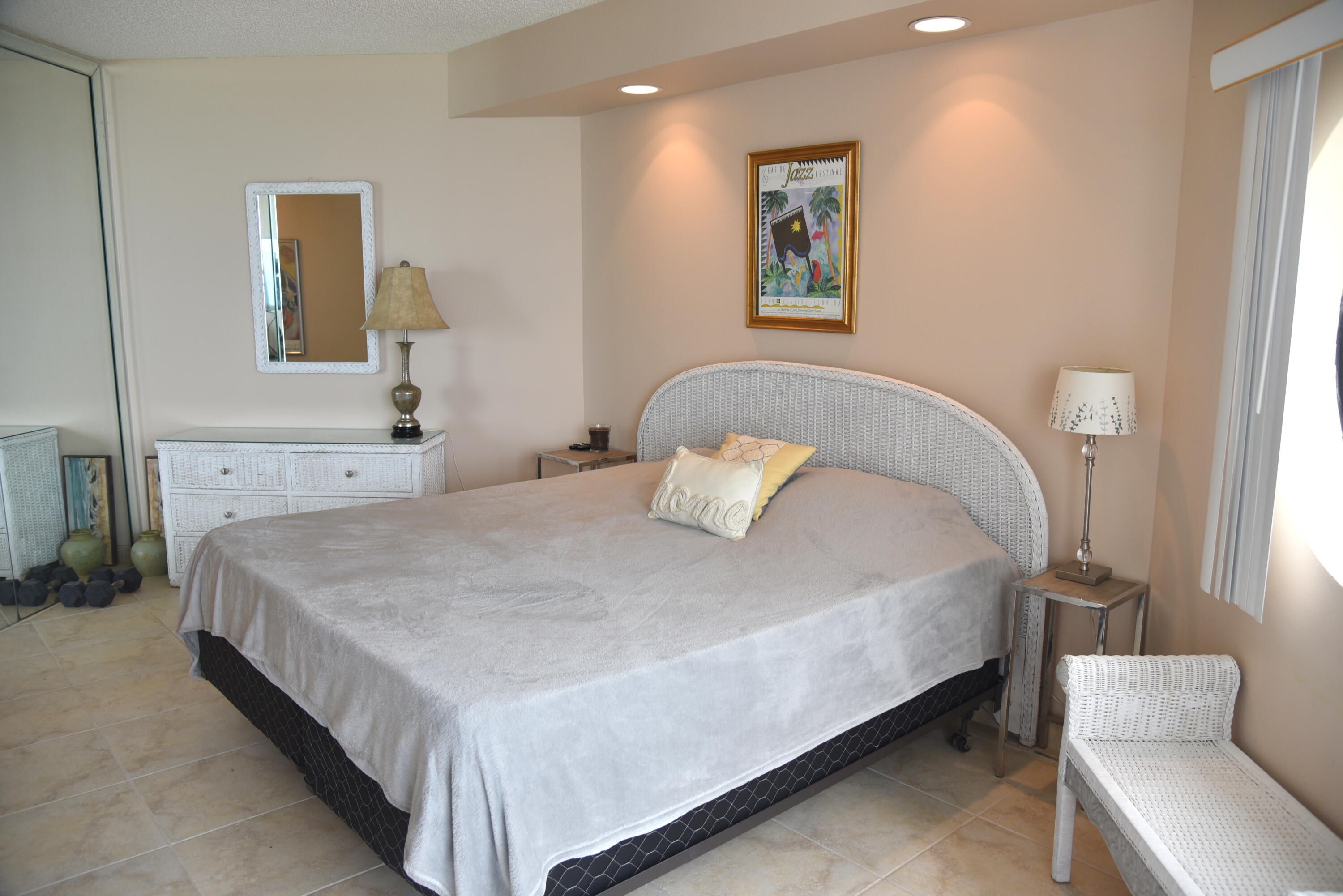 DESTIN SURFSIDE CONDO - Residential