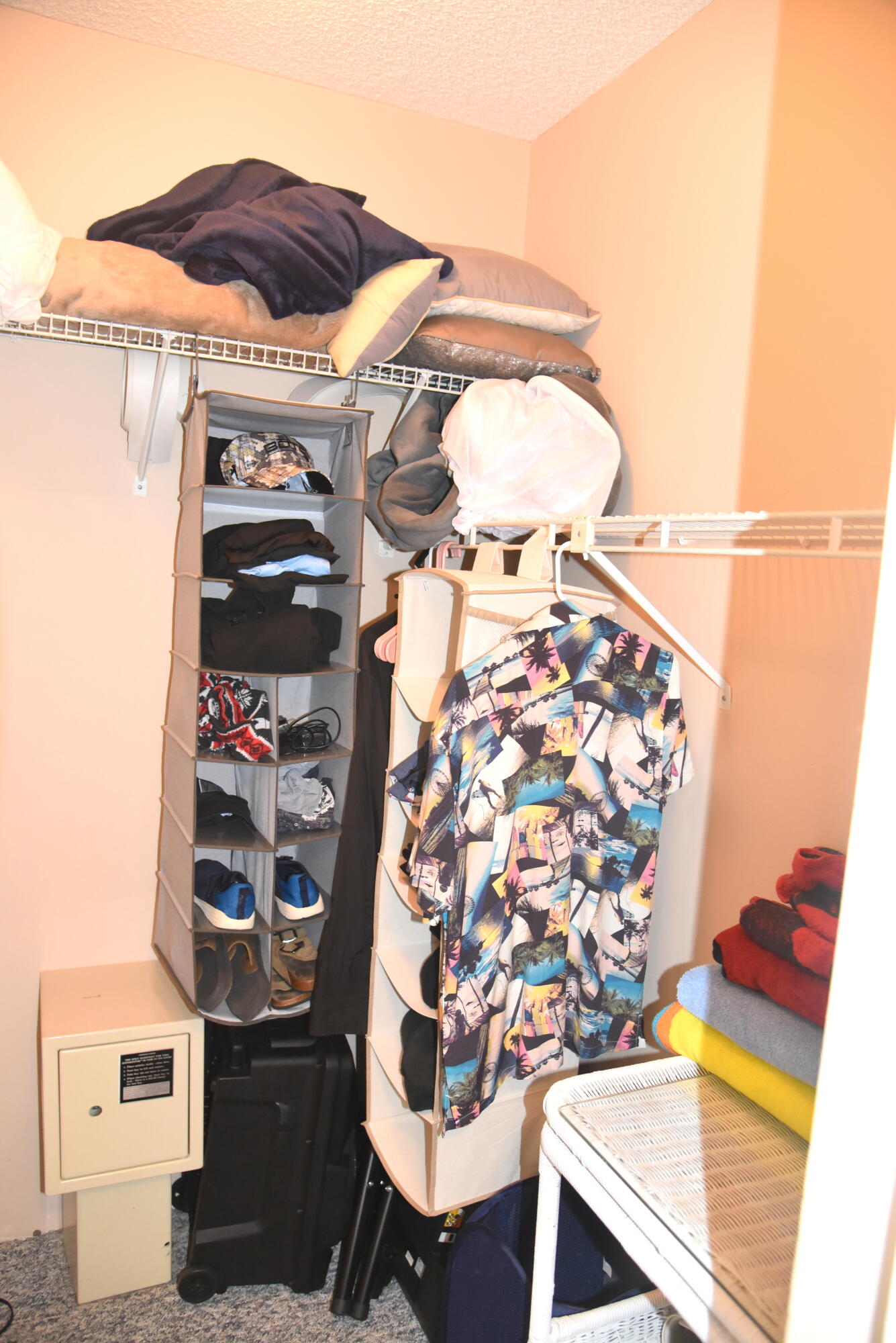 DESTIN SURFSIDE CONDO - Residential