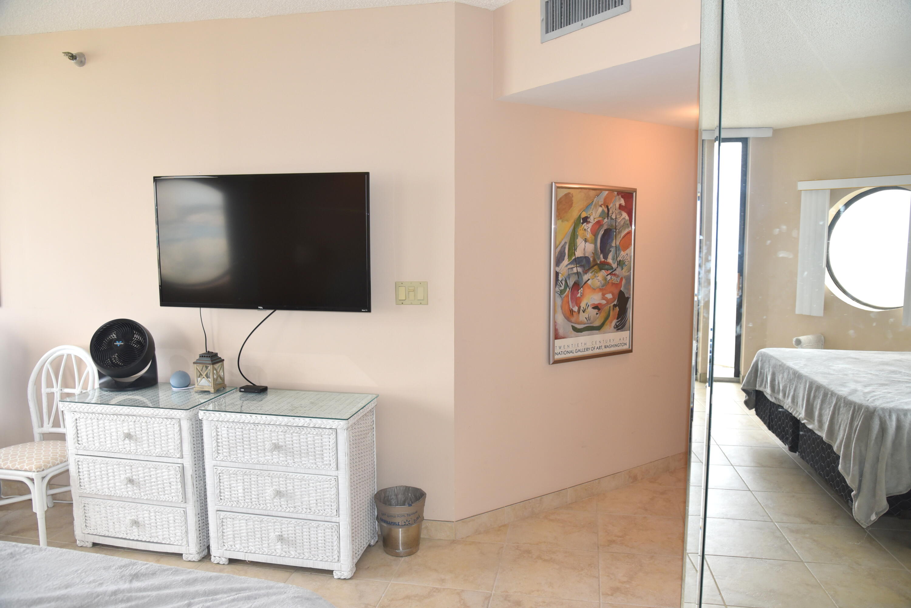 DESTIN SURFSIDE CONDO - Residential