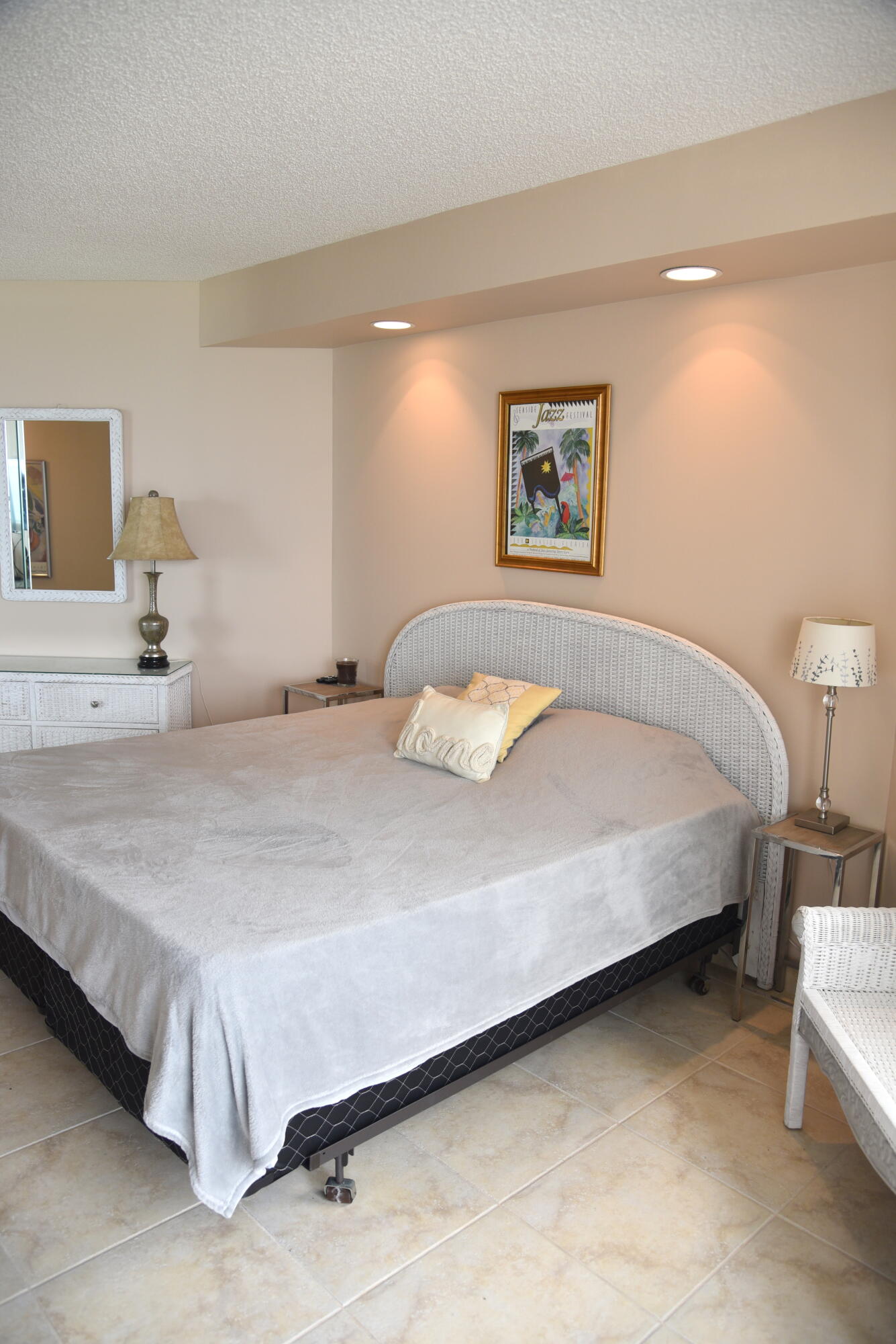DESTIN SURFSIDE CONDO - Residential
