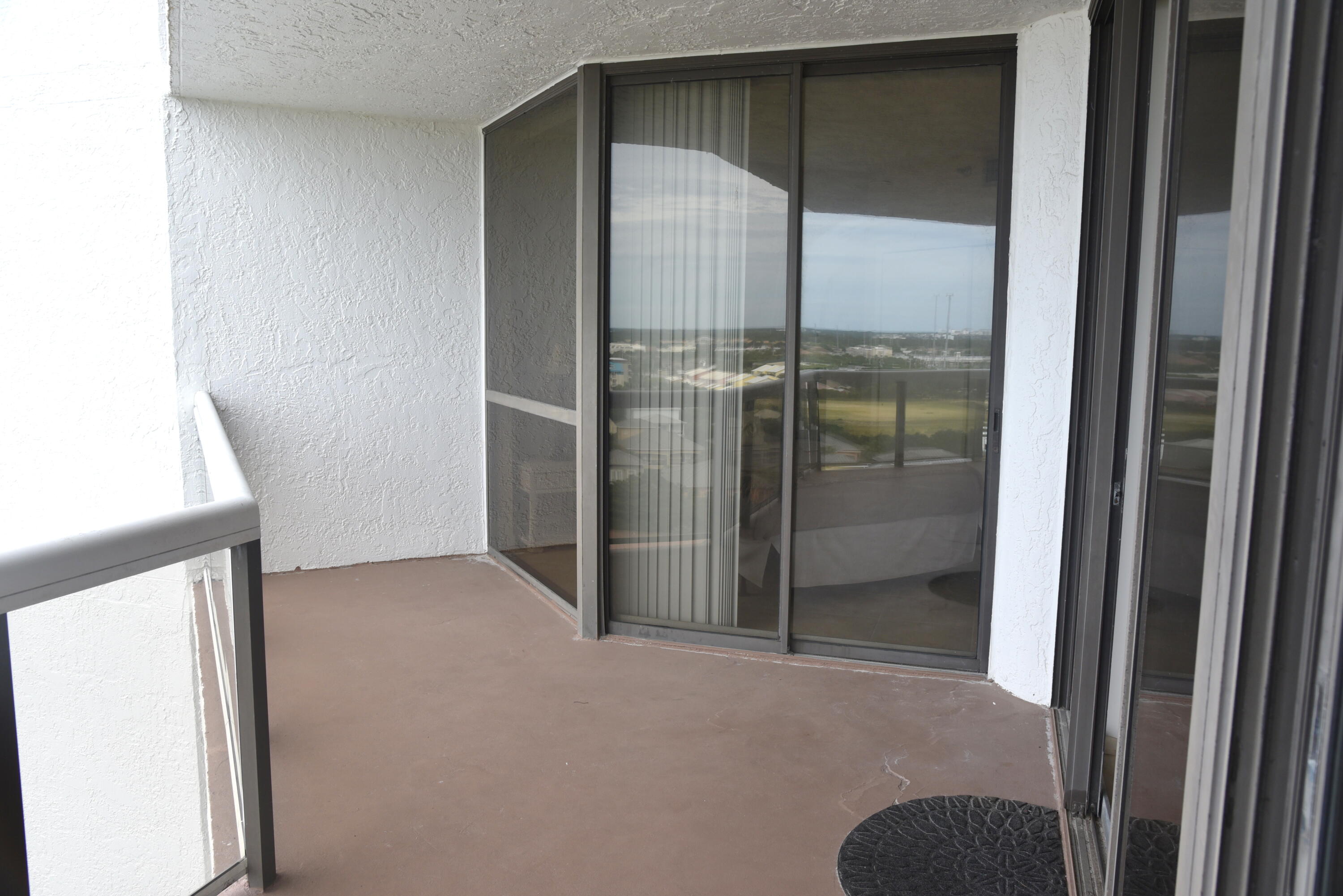 DESTIN SURFSIDE CONDO - Residential