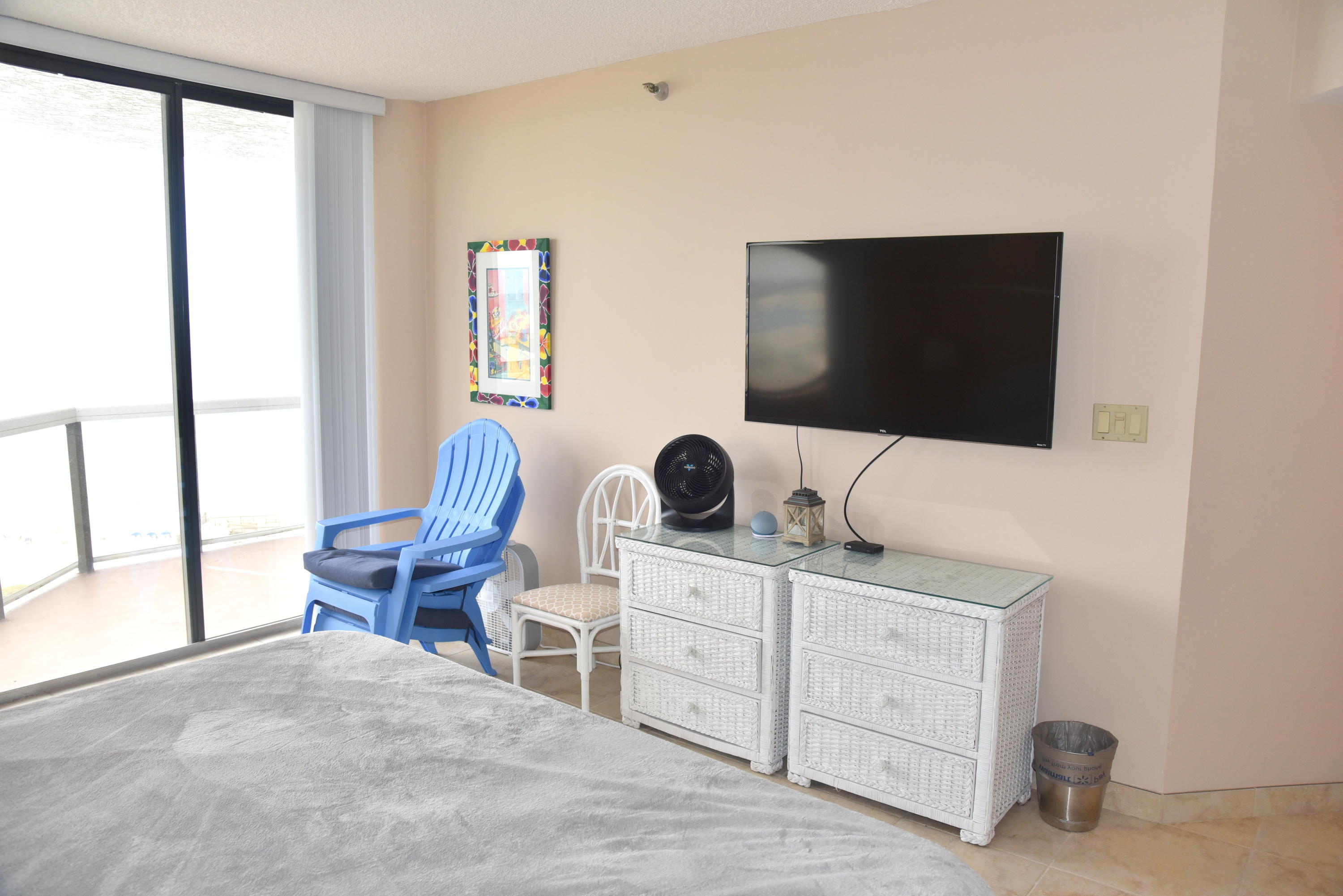 DESTIN SURFSIDE CONDO - Residential