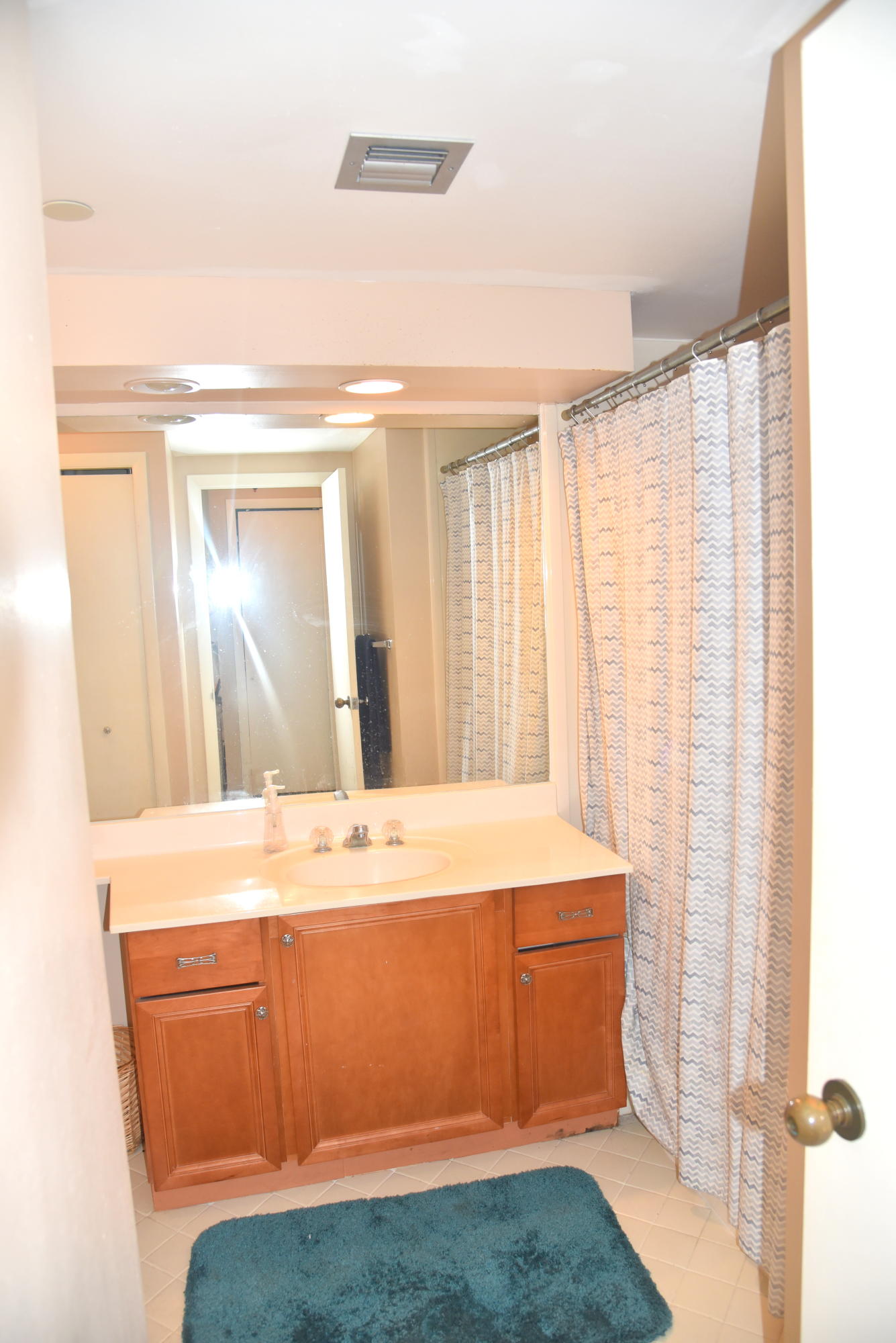 DESTIN SURFSIDE CONDO - Residential