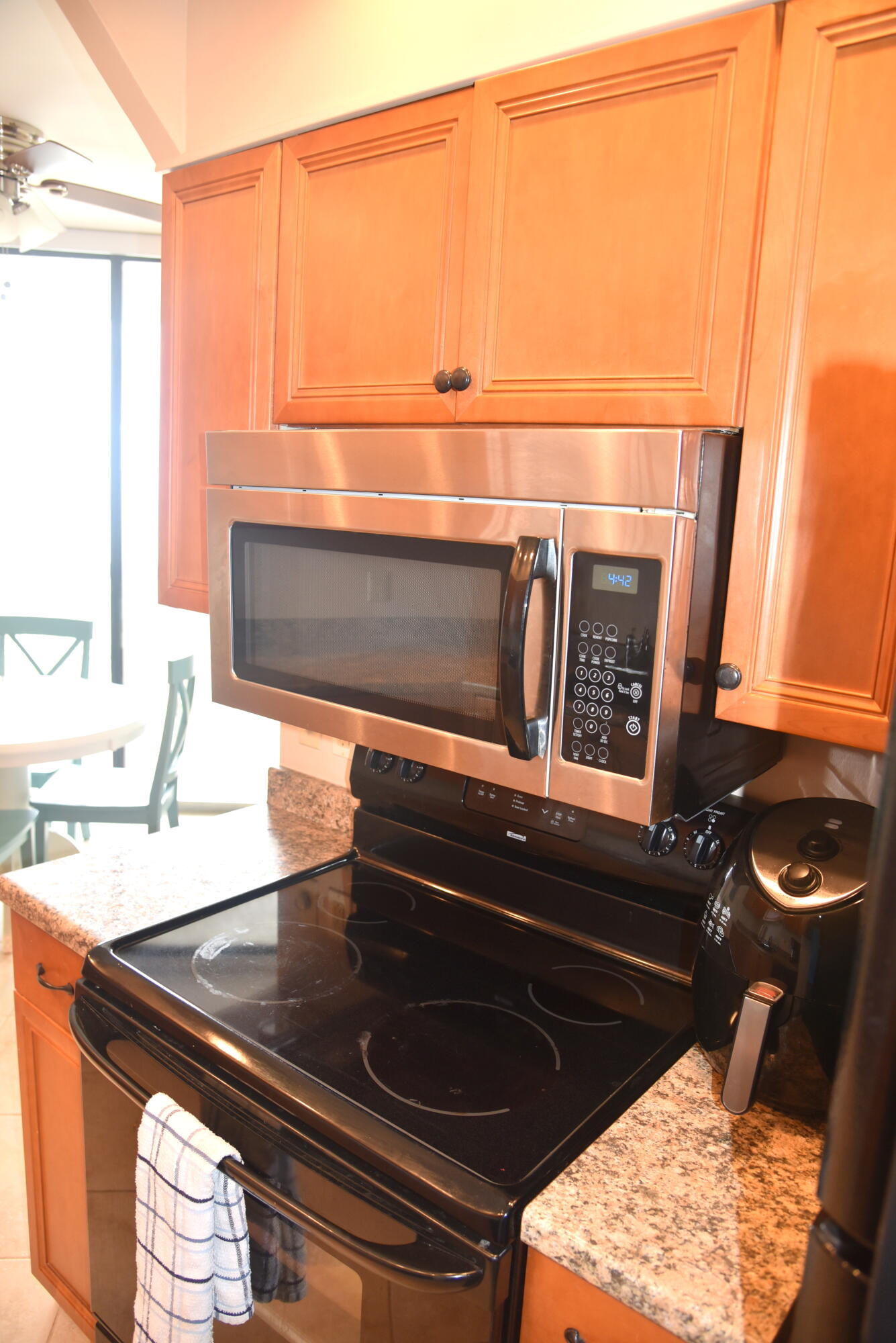 DESTIN SURFSIDE CONDO - Residential