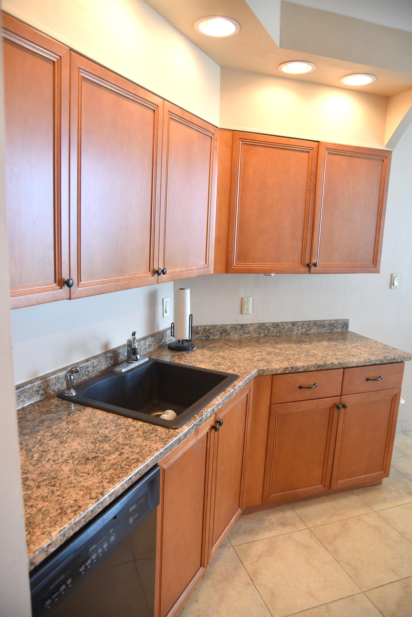 DESTIN SURFSIDE CONDO - Residential