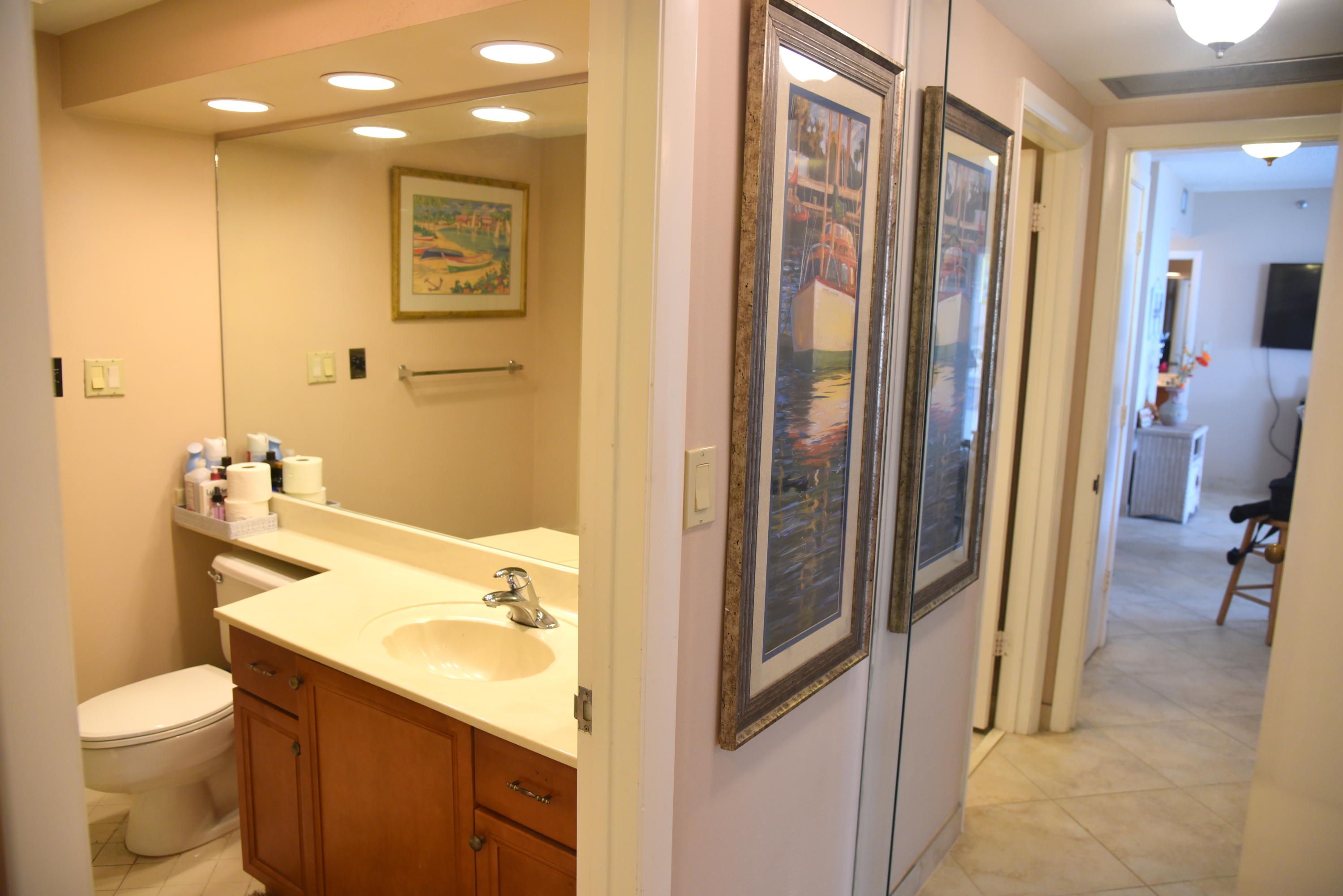 DESTIN SURFSIDE CONDO - Residential