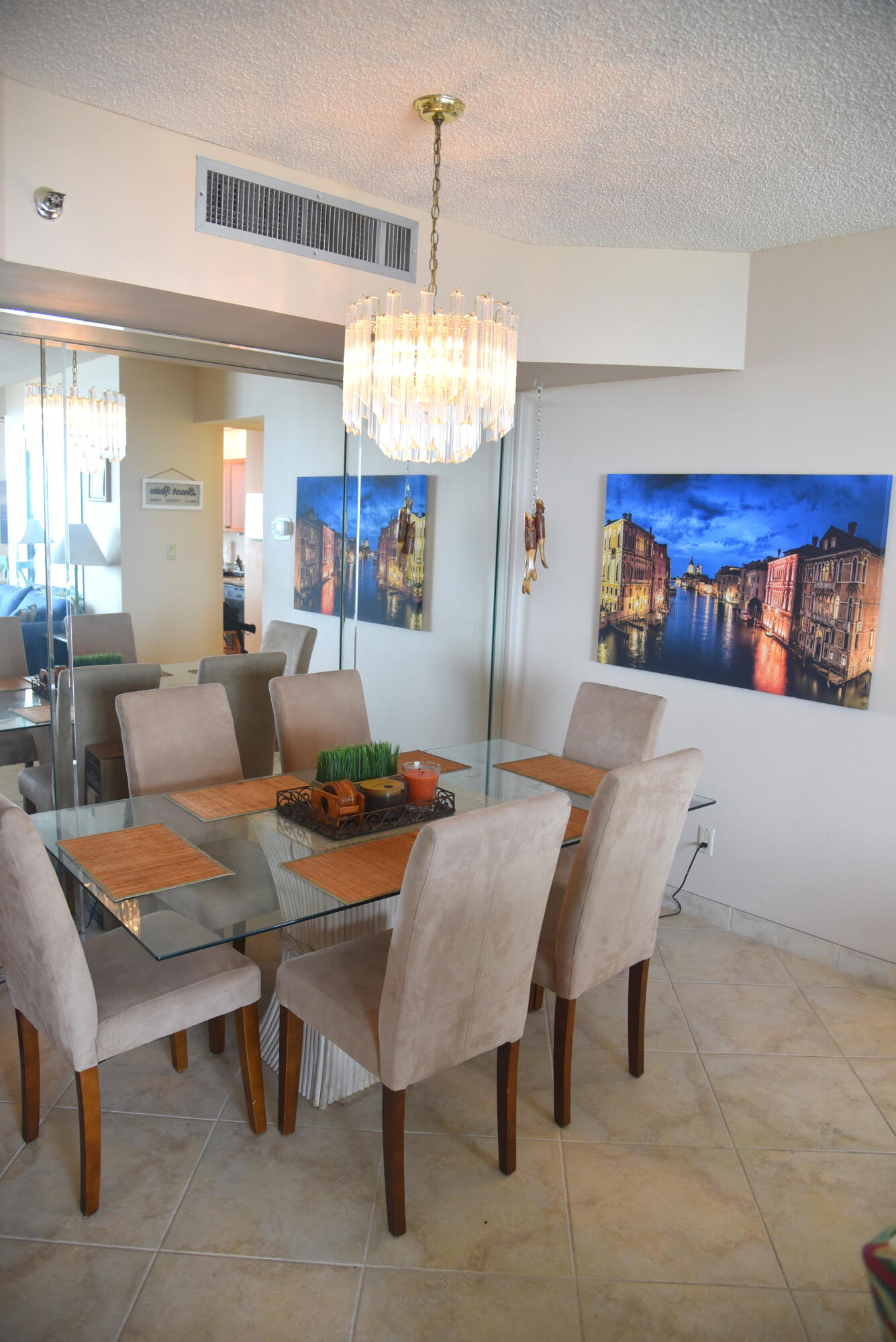 DESTIN SURFSIDE CONDO - Residential
