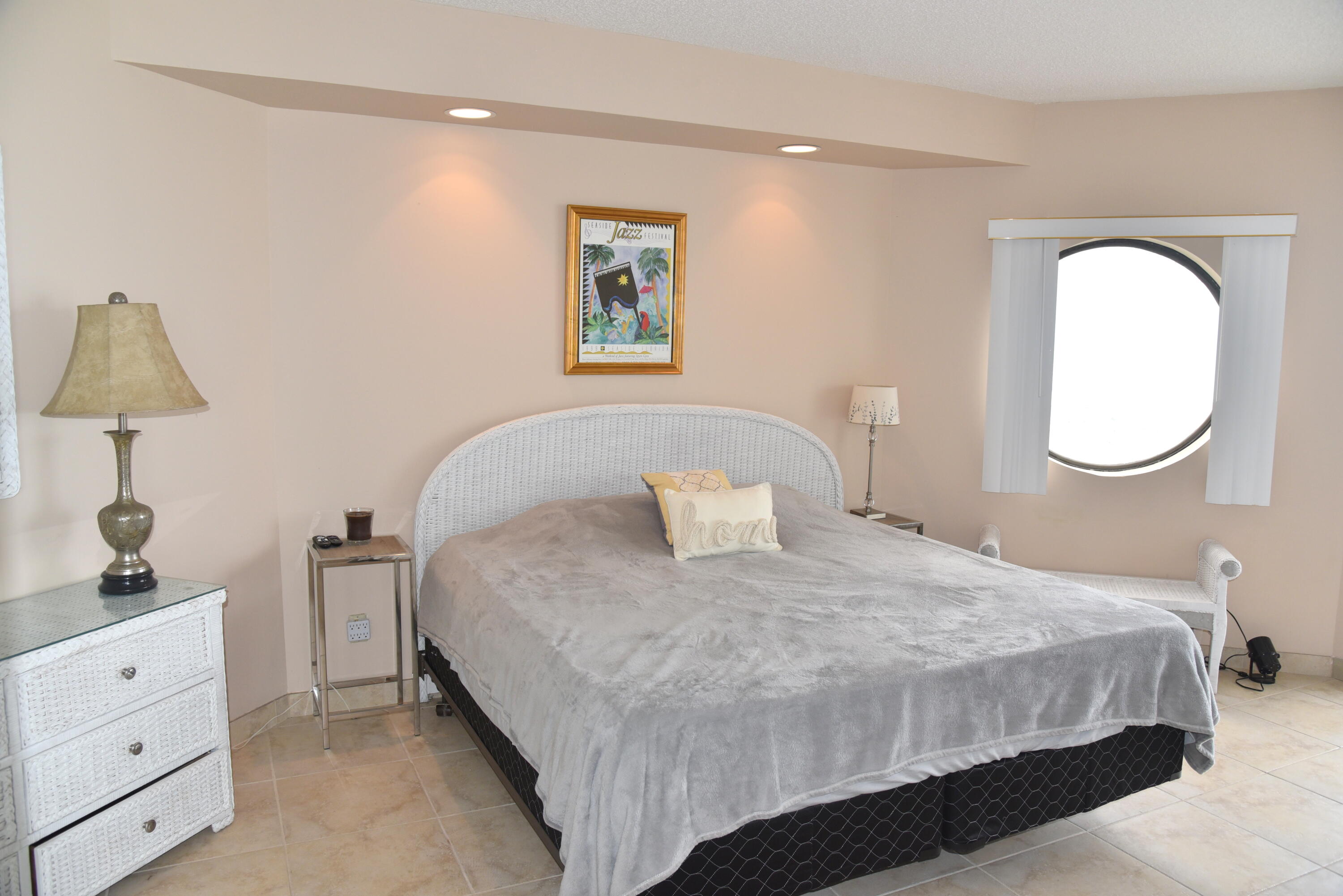 DESTIN SURFSIDE CONDO - Residential