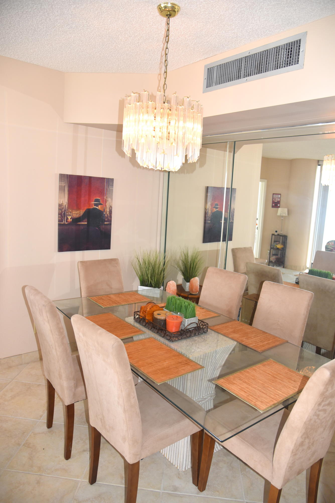 DESTIN SURFSIDE CONDO - Residential
