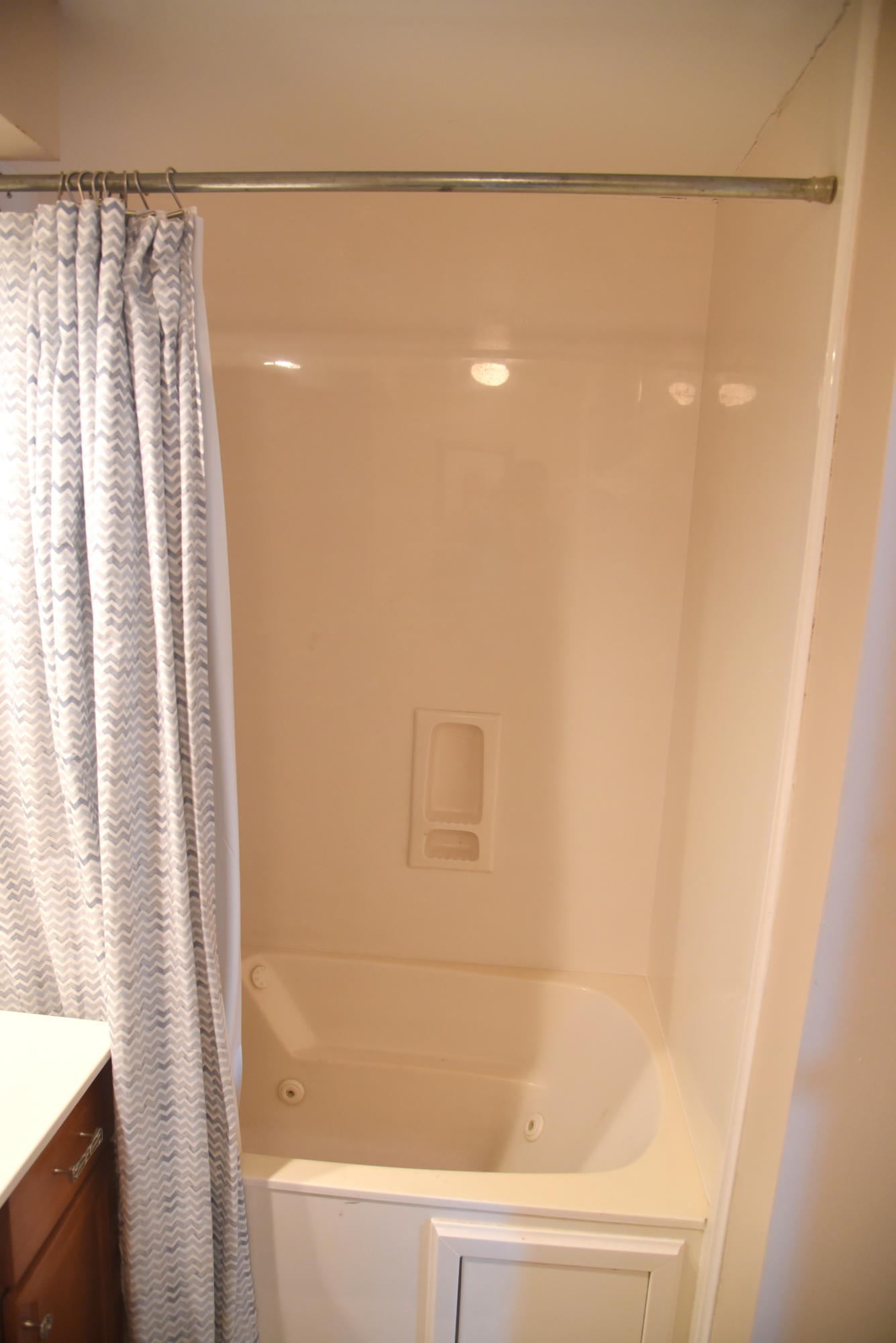 DESTIN SURFSIDE CONDO - Residential