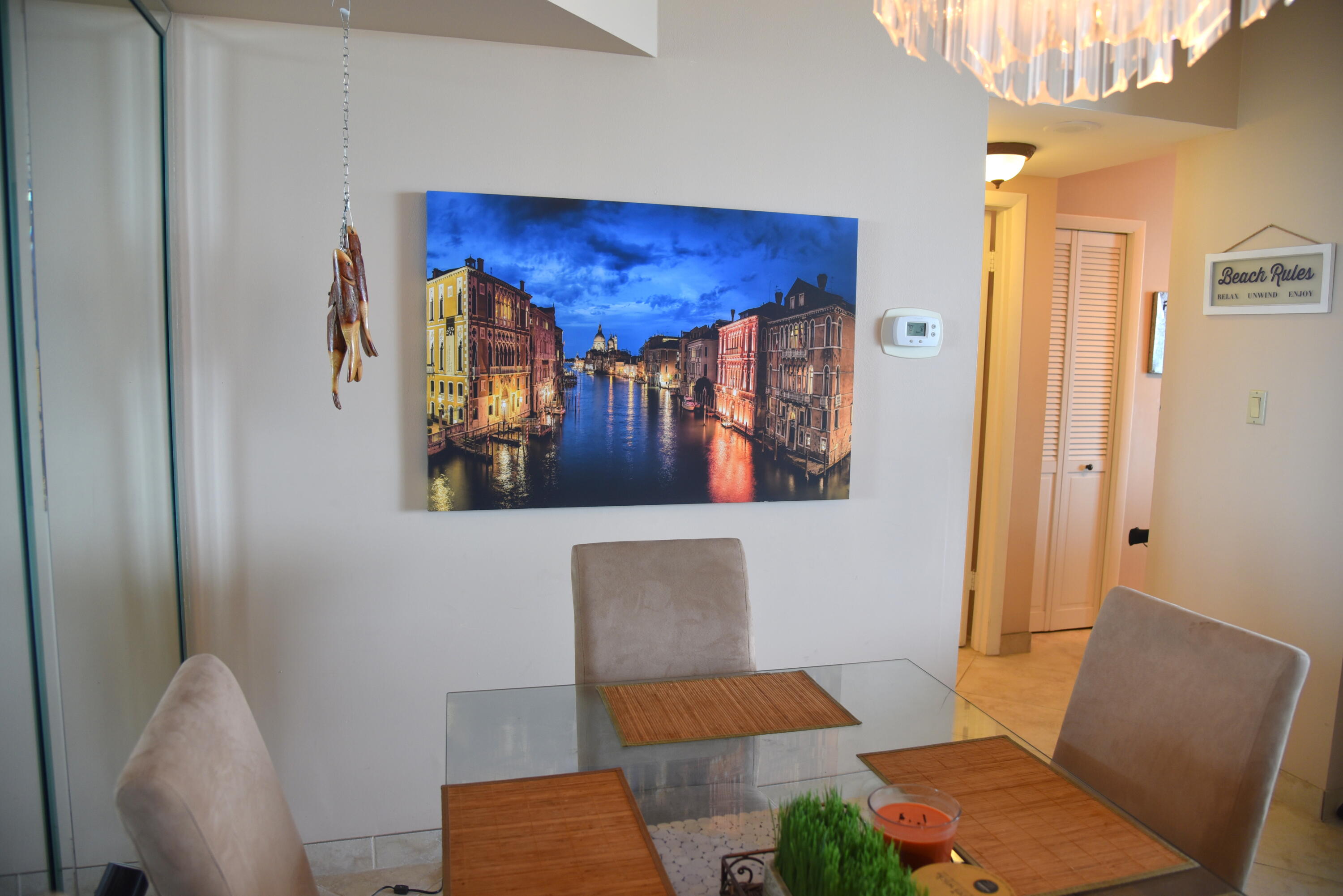 DESTIN SURFSIDE CONDO - Residential