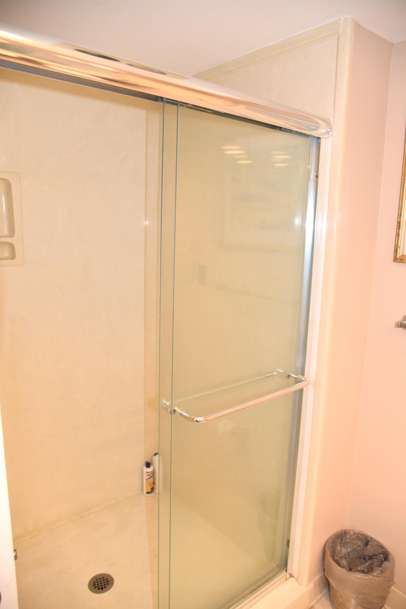 DESTIN SURFSIDE CONDO - Residential