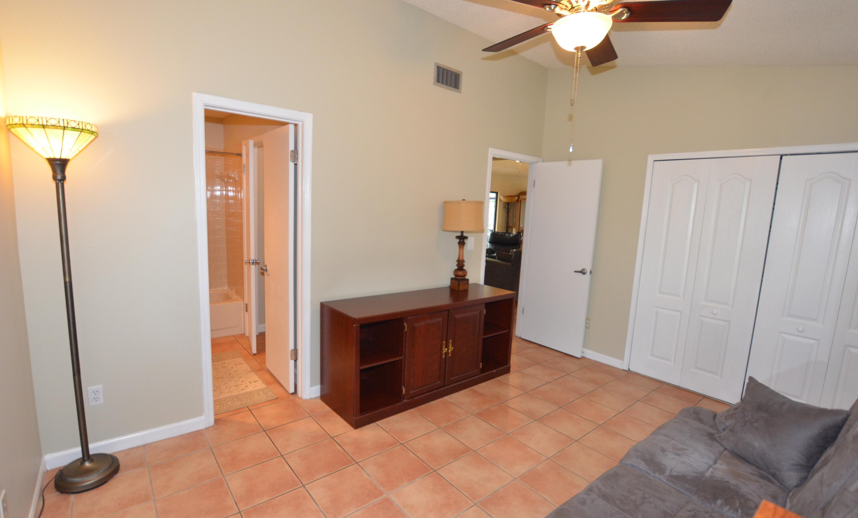 L'ATRIUM - Residential Lease