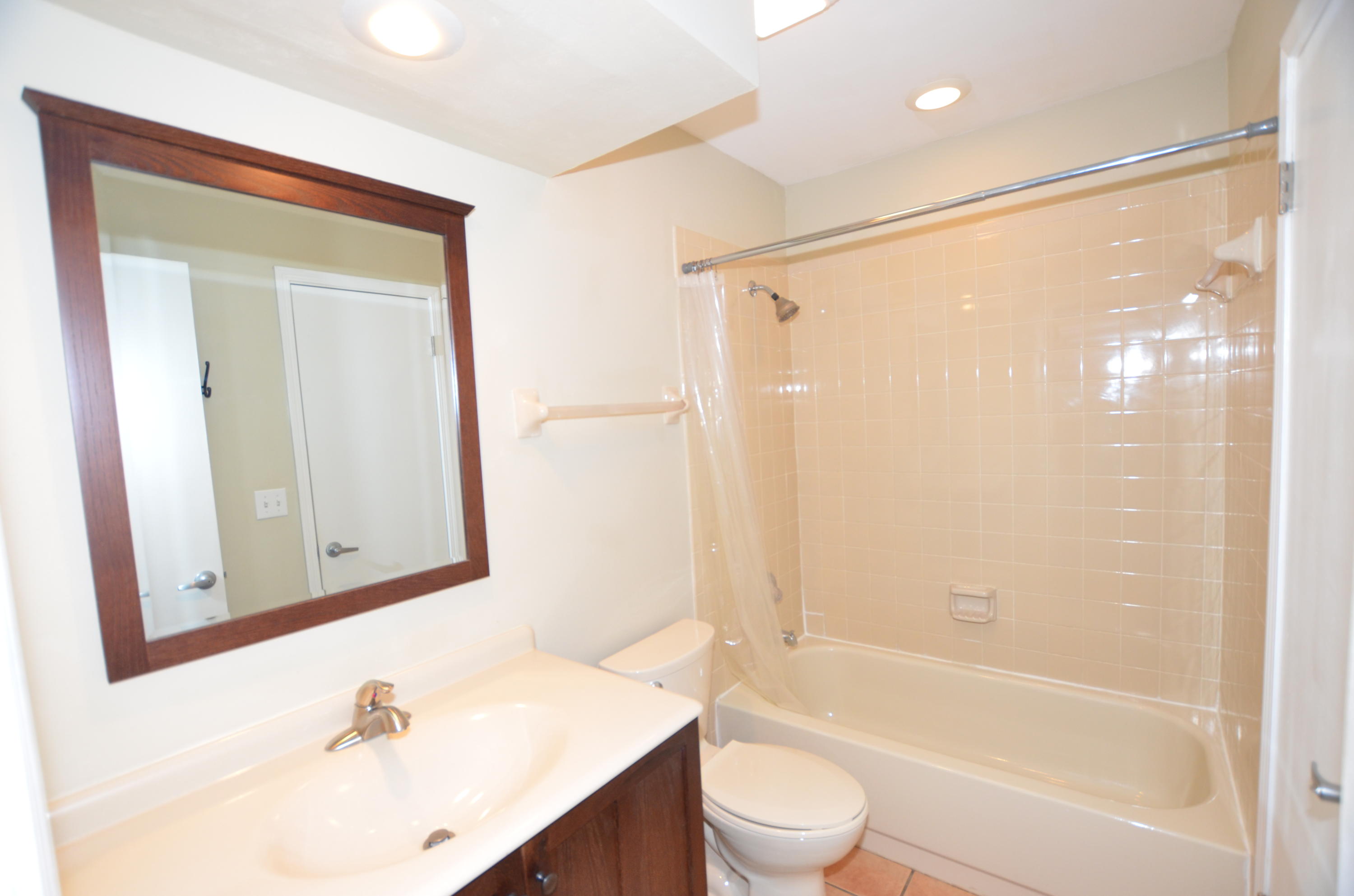 L'ATRIUM - Residential Lease