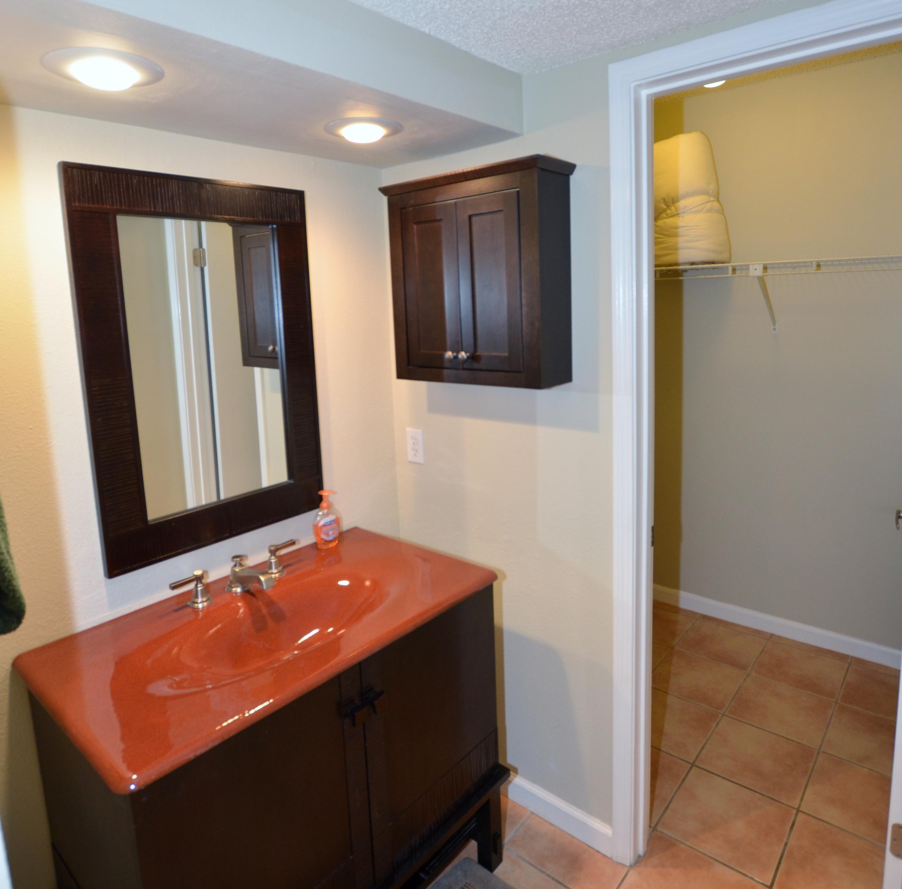 L'ATRIUM - Residential Lease