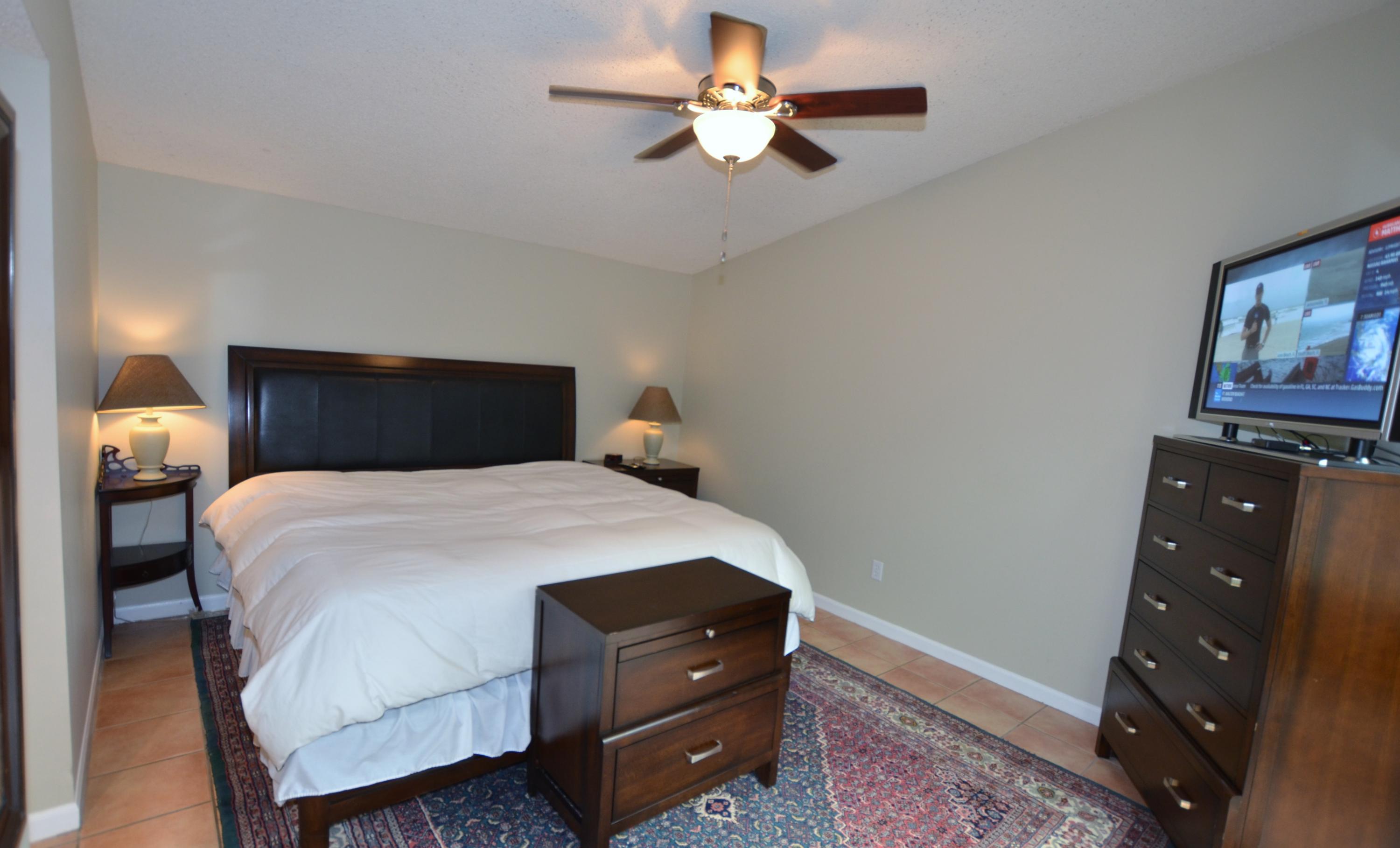 L'ATRIUM - Residential Lease