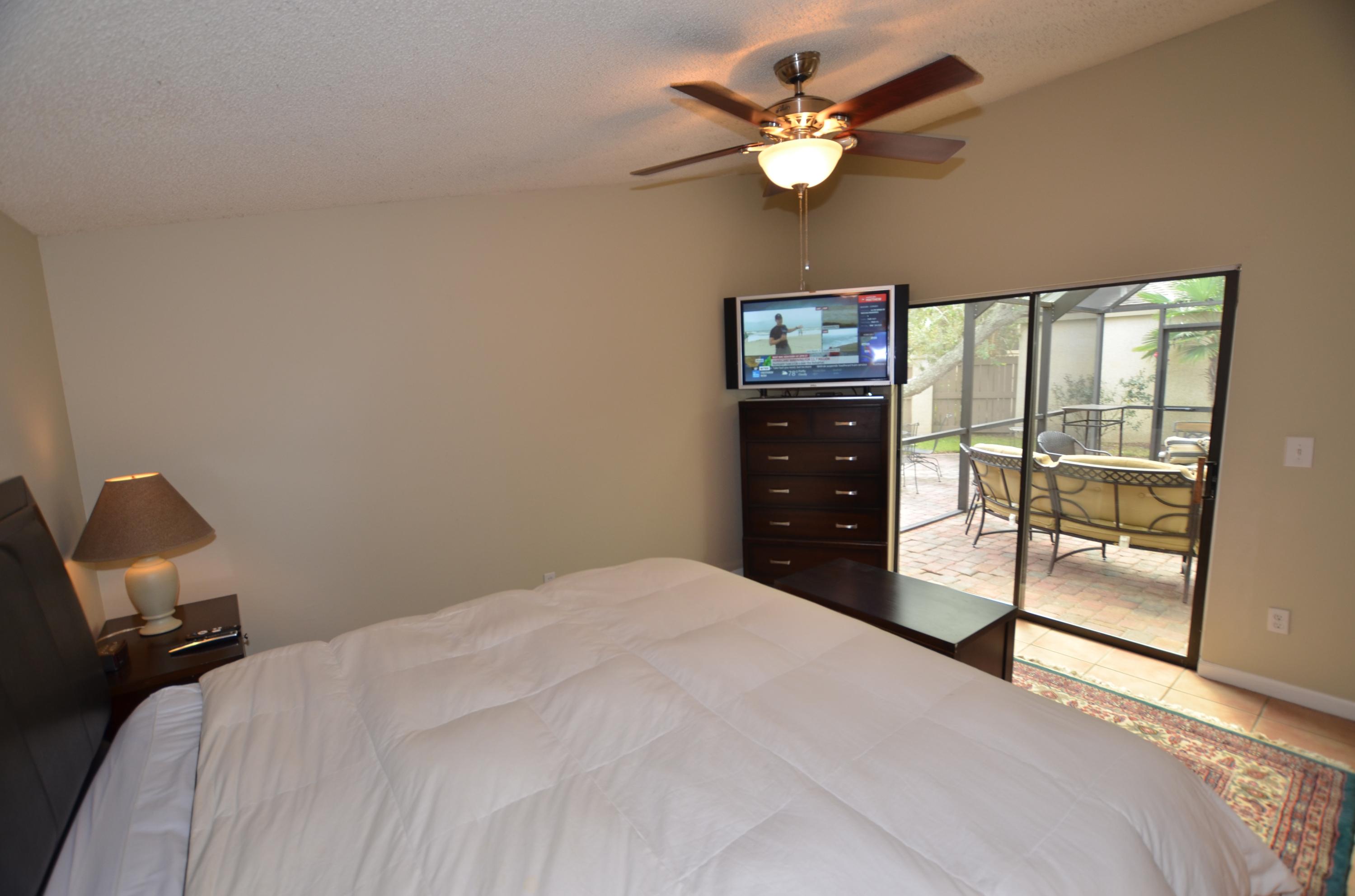 L'ATRIUM - Residential Lease