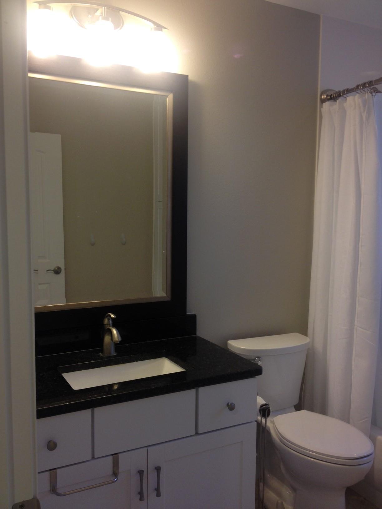VALPARAISO PLAT 15 - Residential Lease