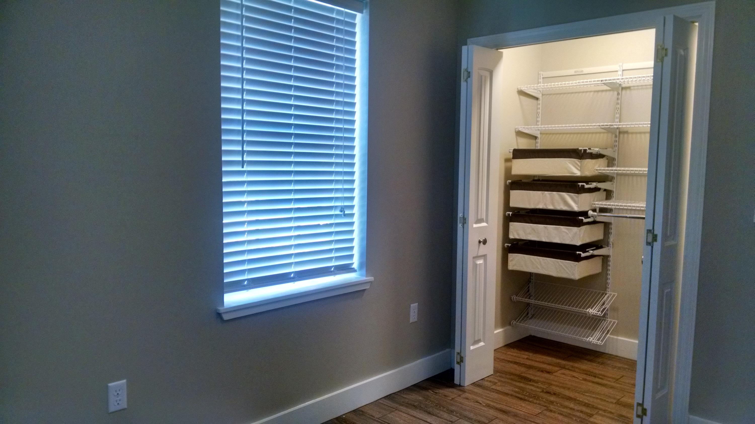 VALPARAISO PLAT 15 - Residential Lease